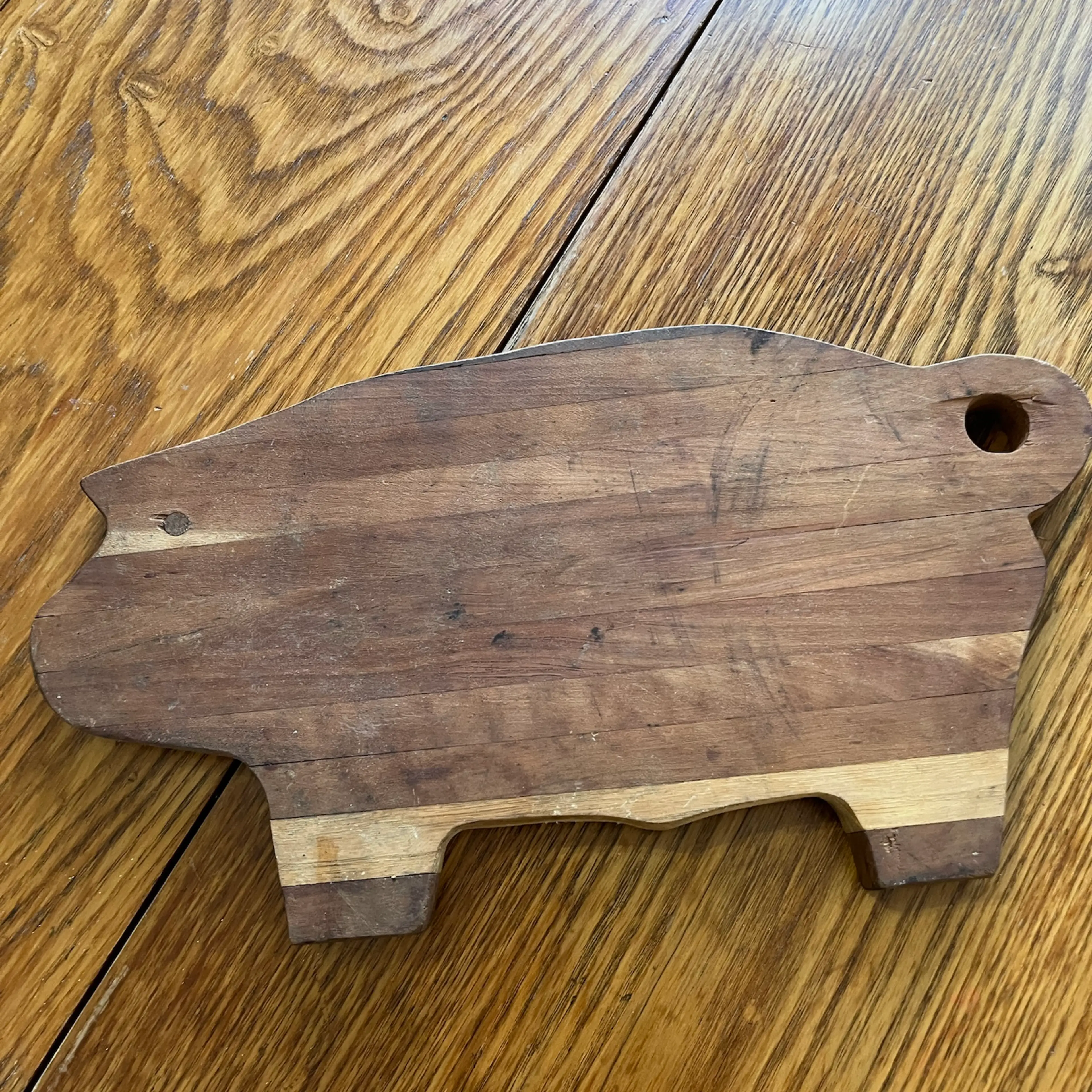 Image 5 of 5