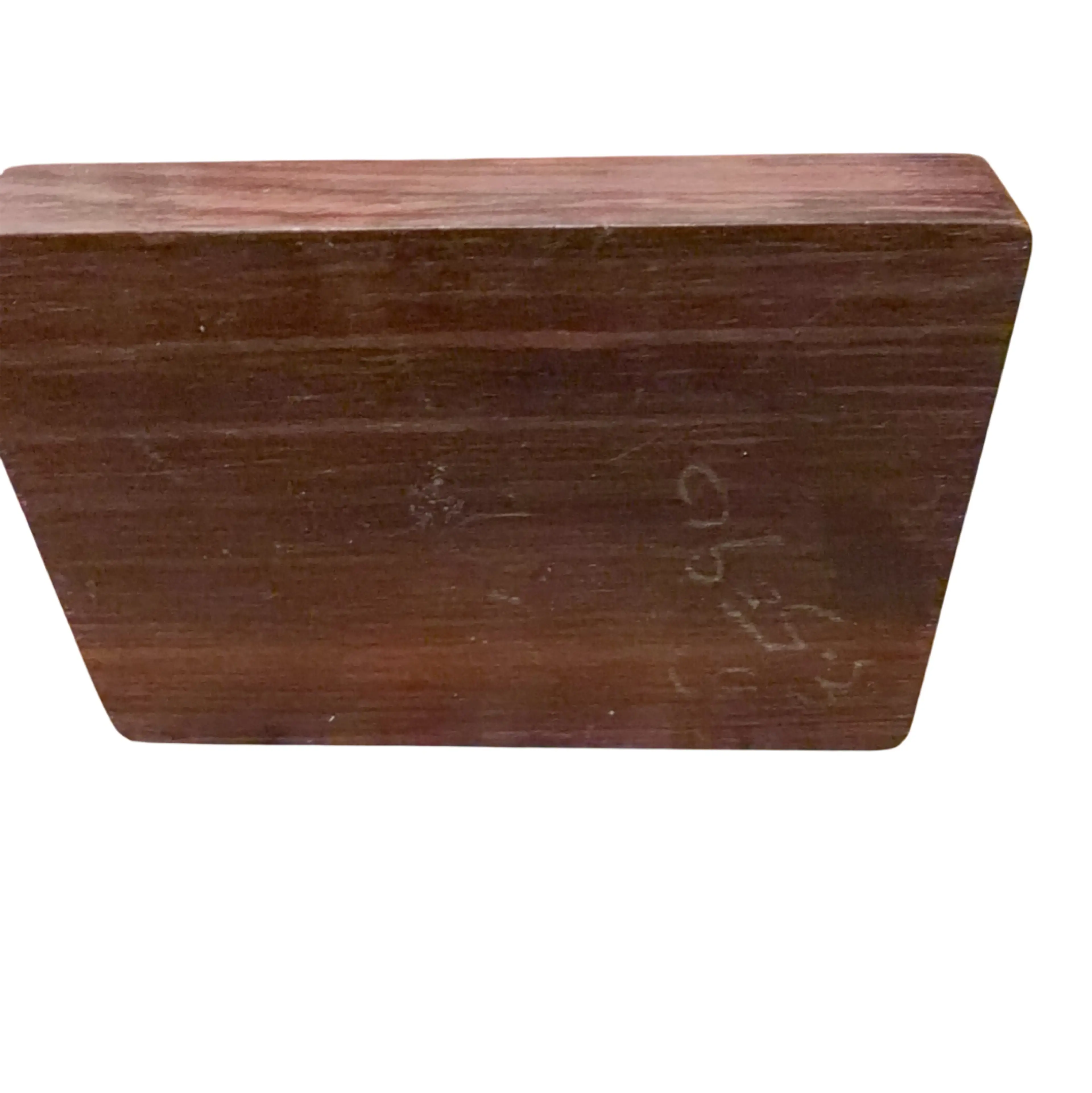 Image 2 of 4