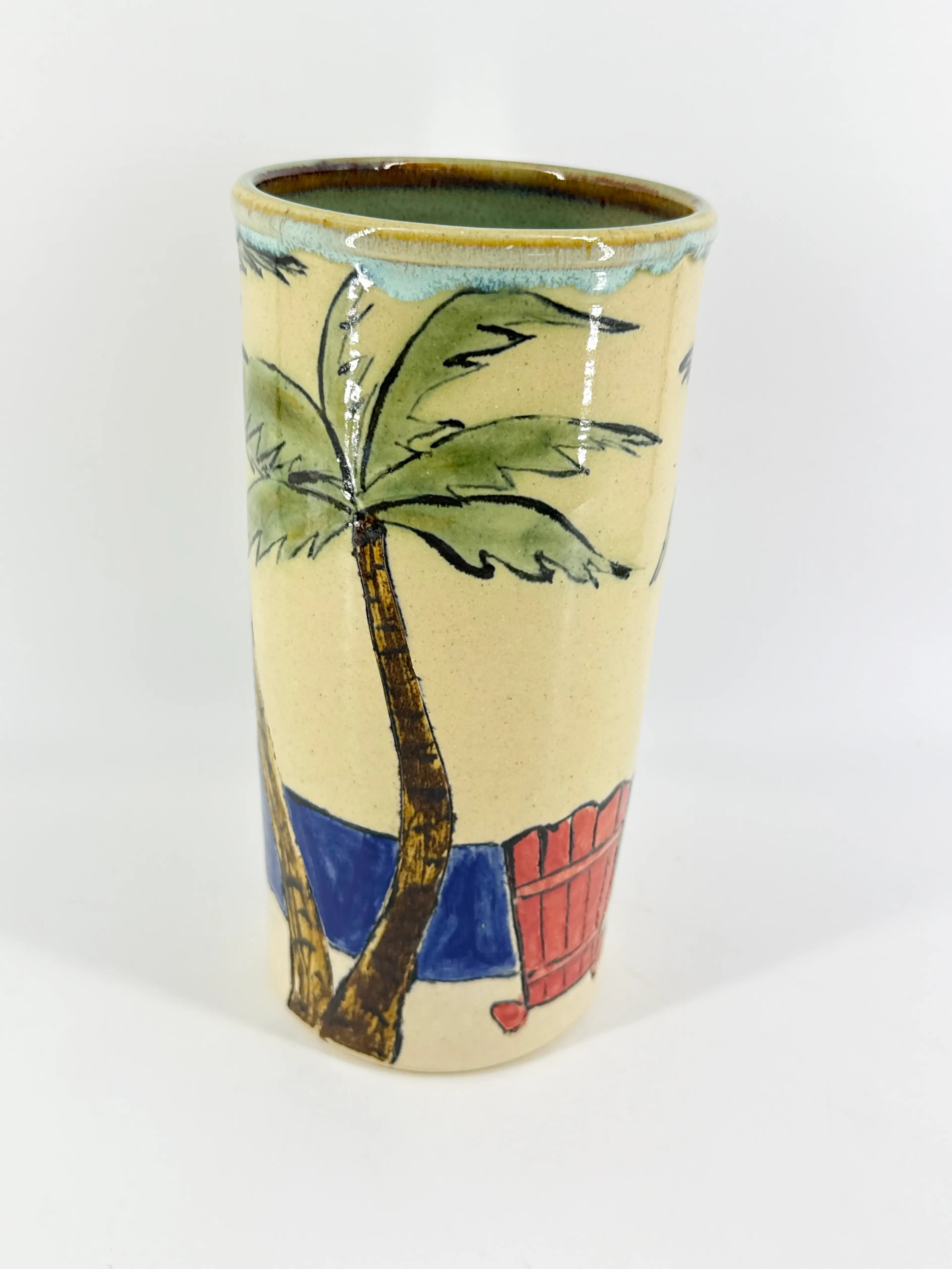 Image 4 of 6