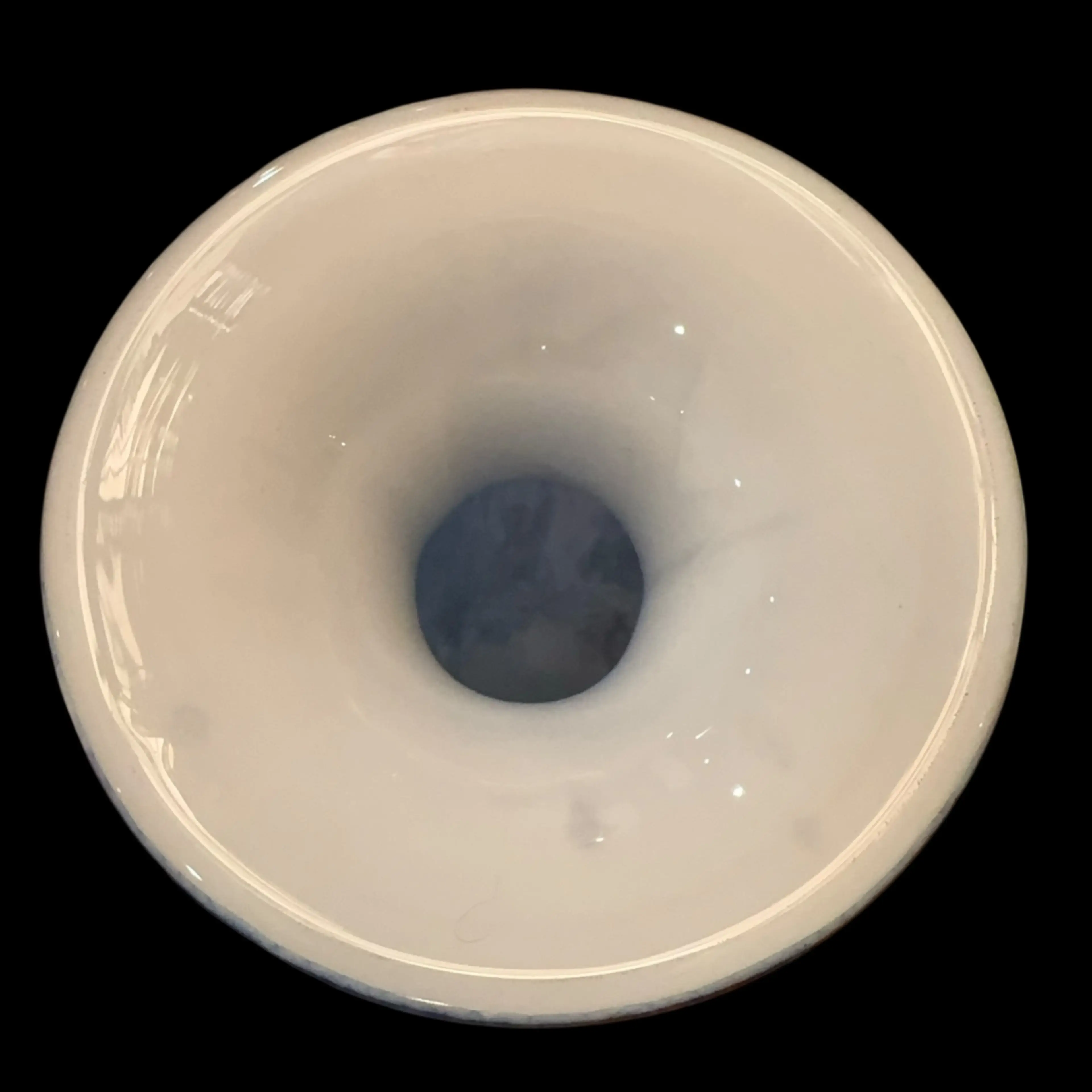 Image 4 of 5