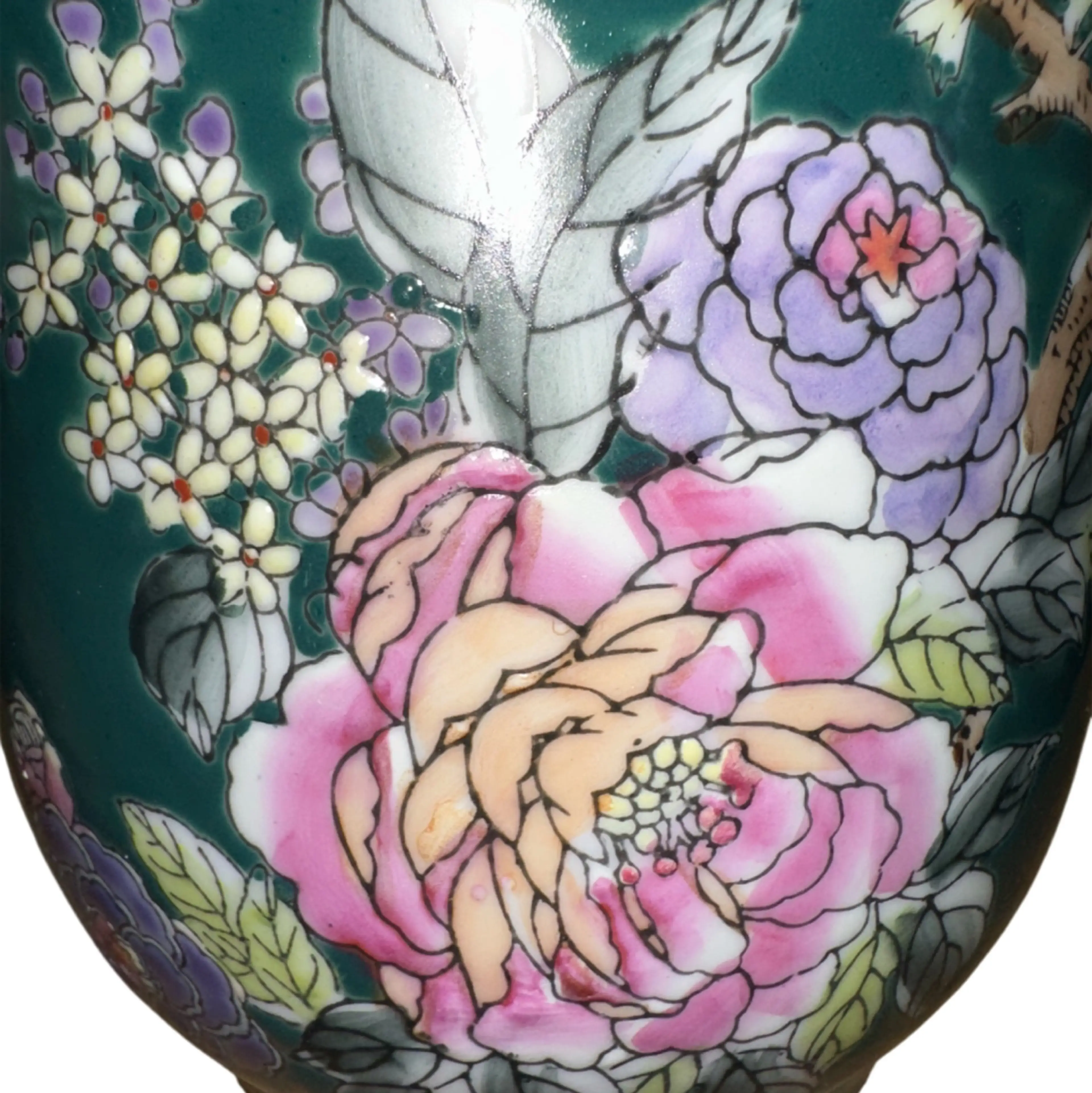 Image 4 of 6