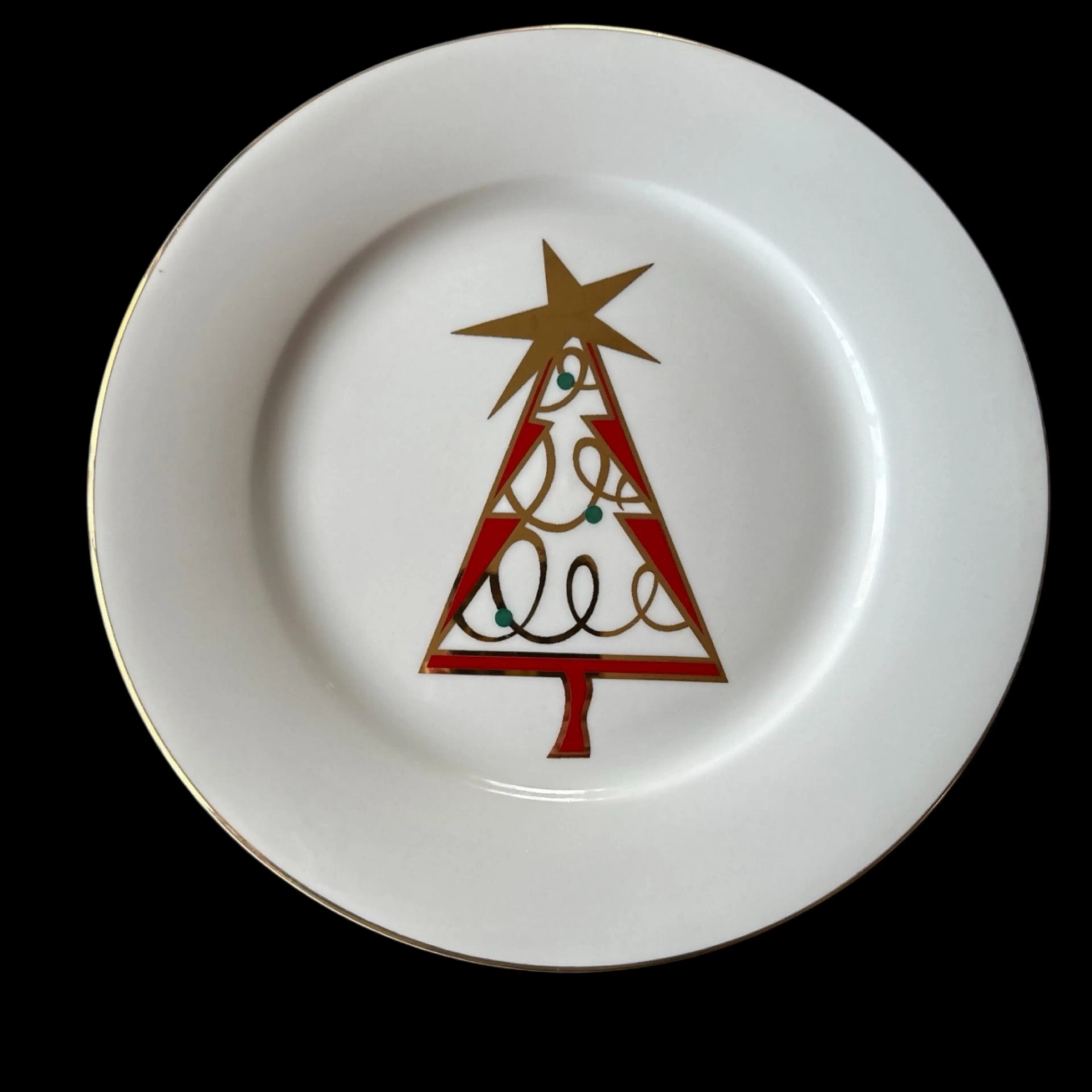 Image 3 of 4