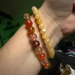 75A Bracelet X 2