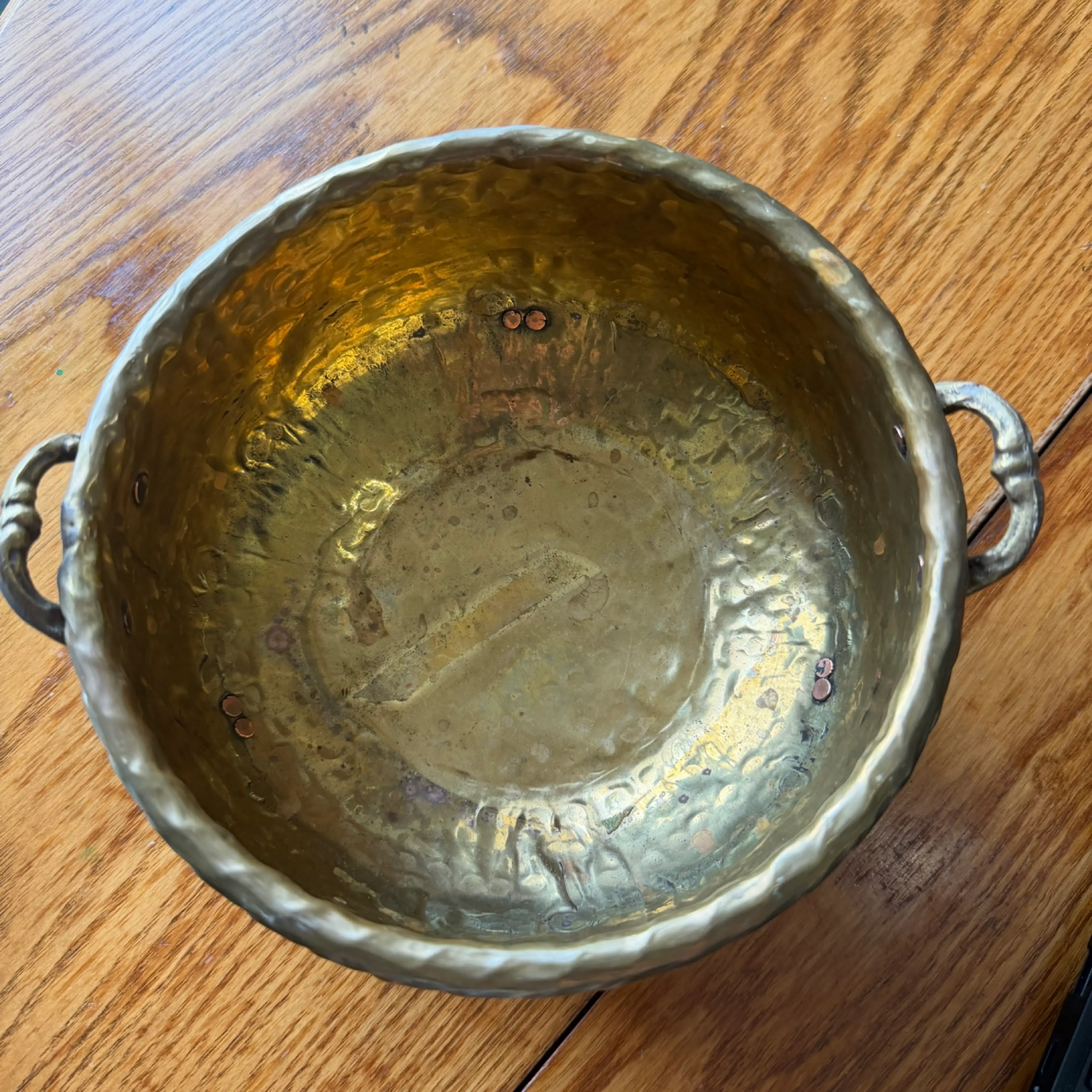 Image 2 of 6