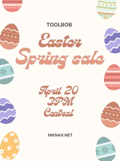 Waterford,Fenton And More Vintage .