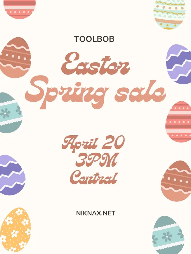 Waterford,Fenton And More Vintage .