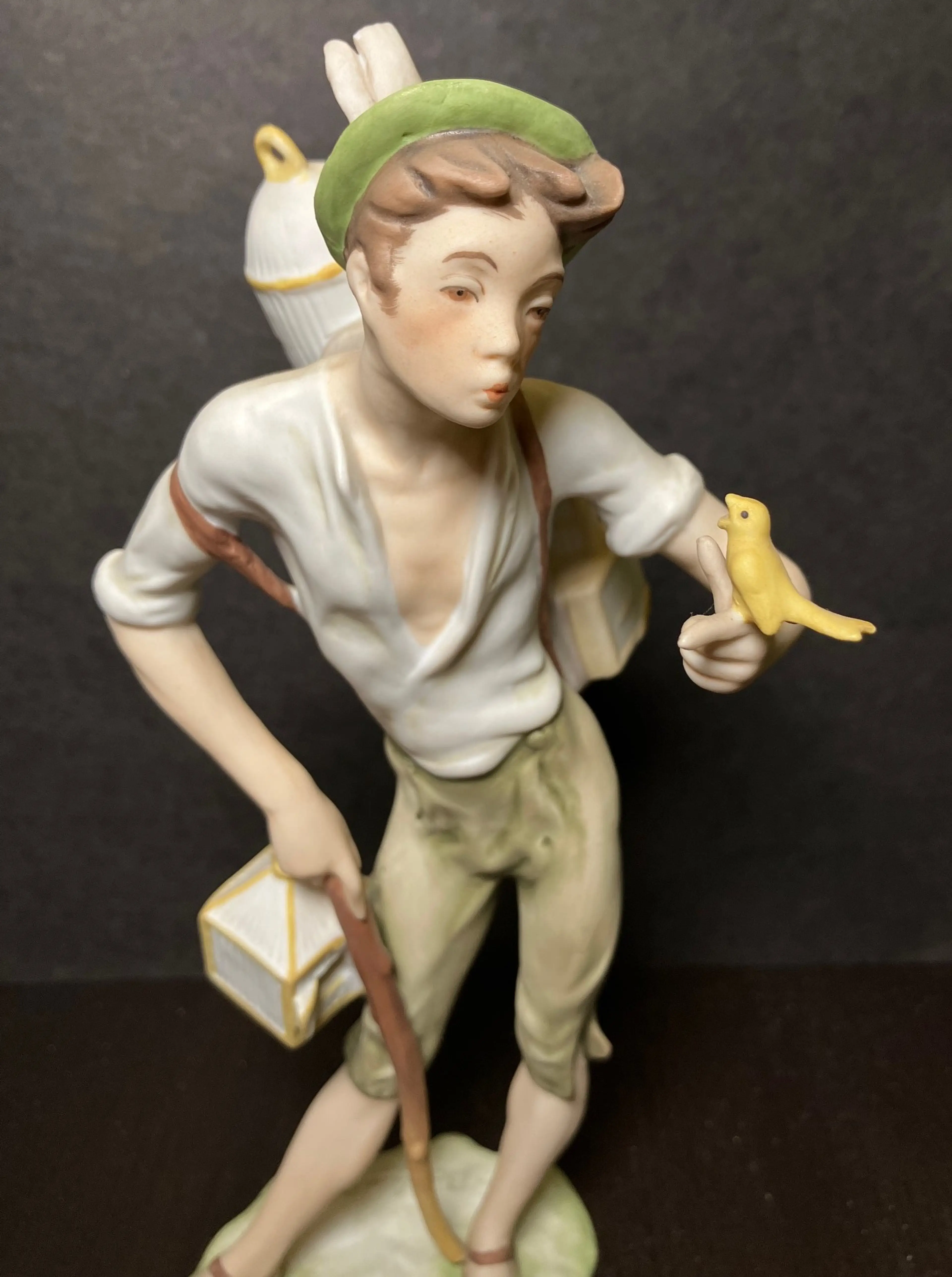 Image 2 of 9