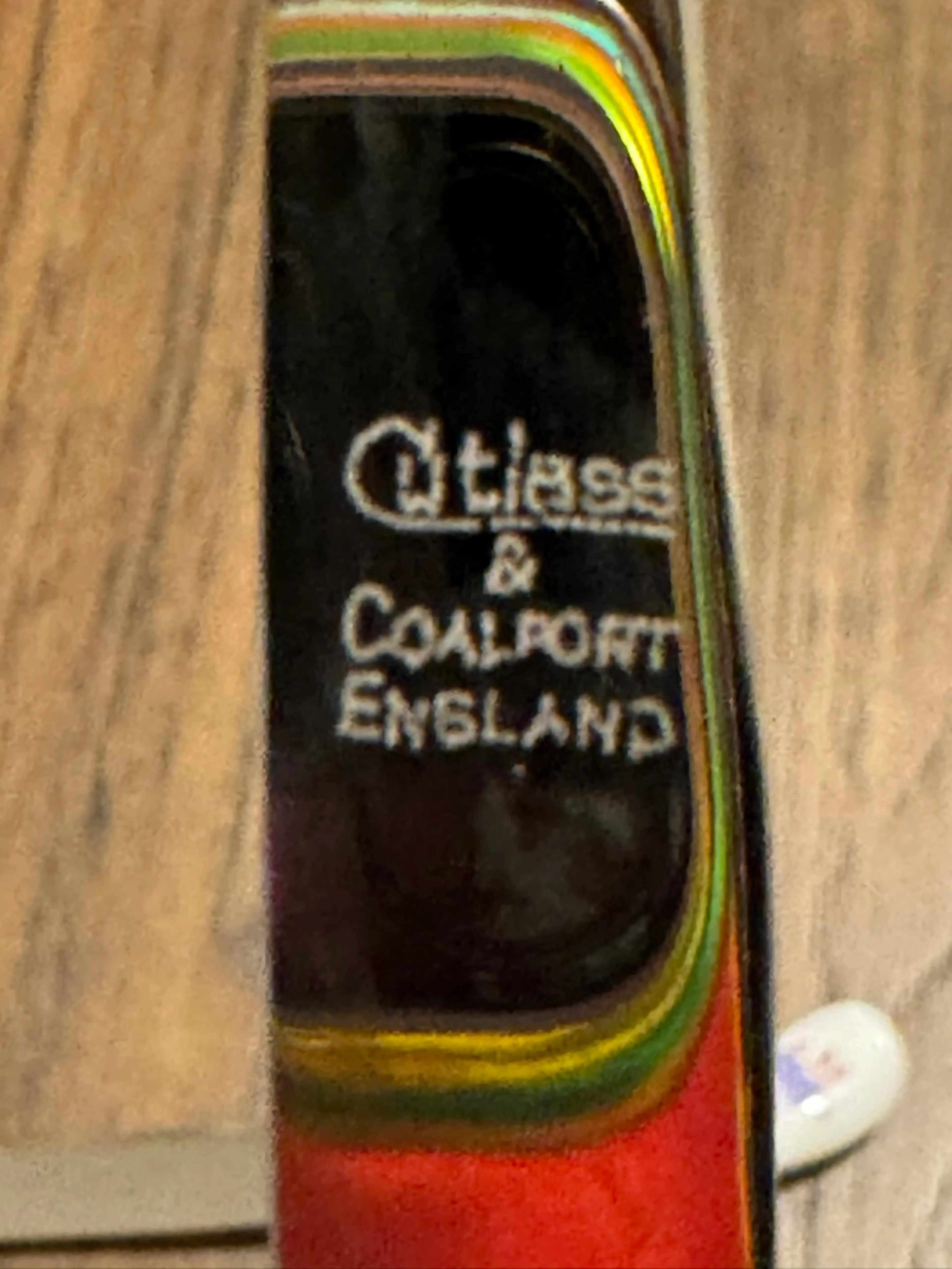 Image 2 of 5