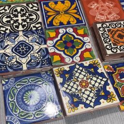 Tiles 3 For 8