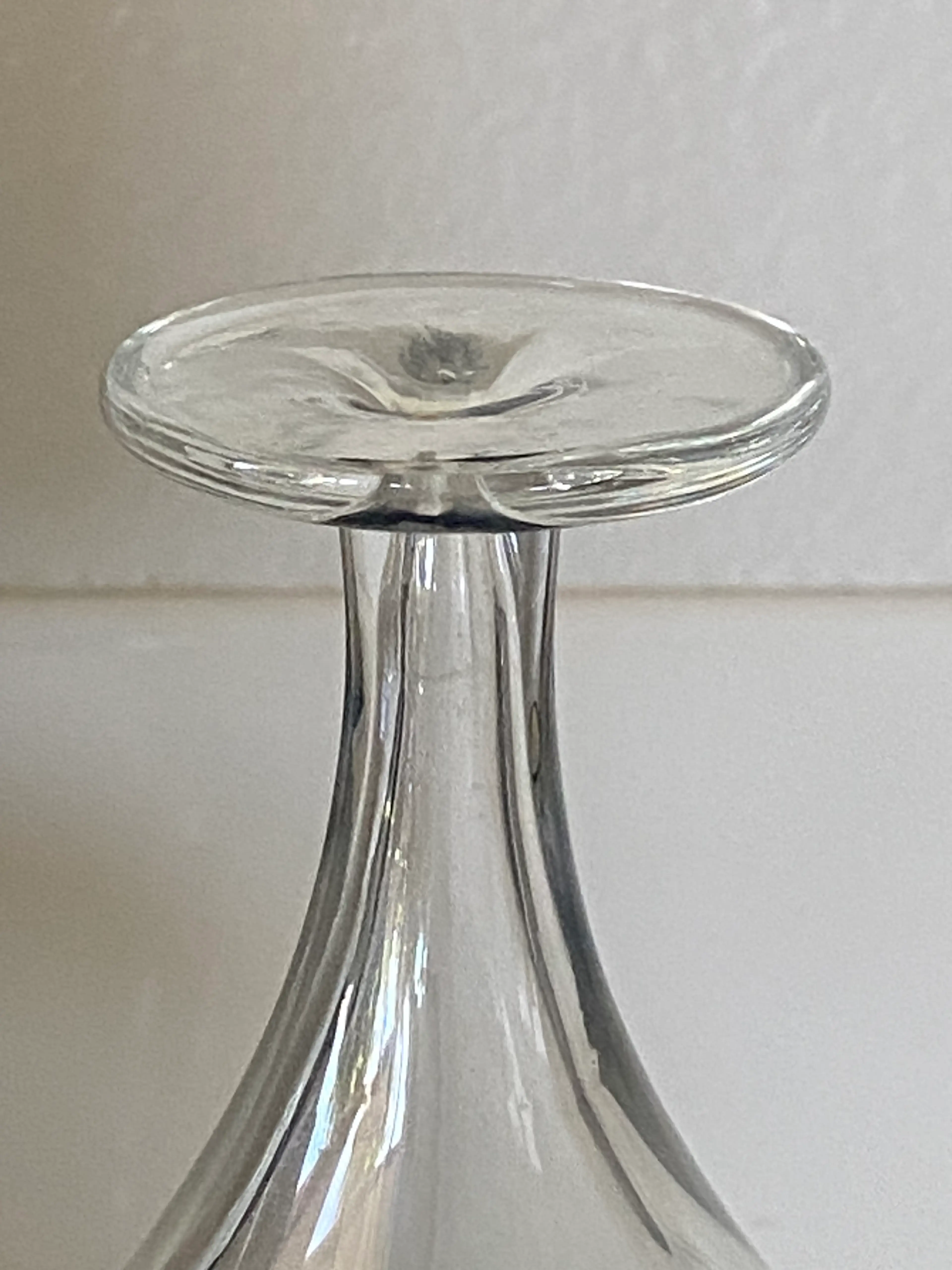 Image 3 of 5