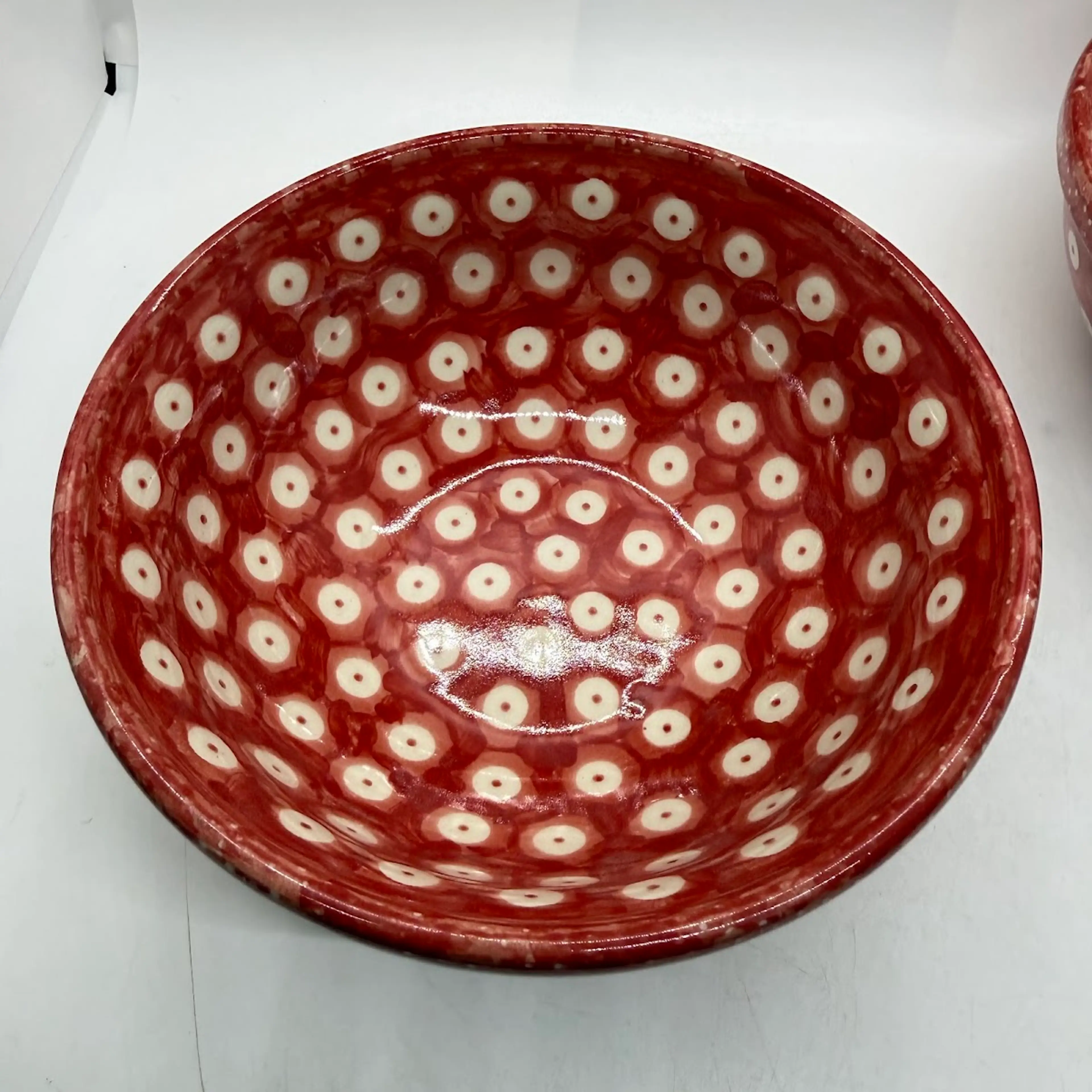 Image 2 of 10