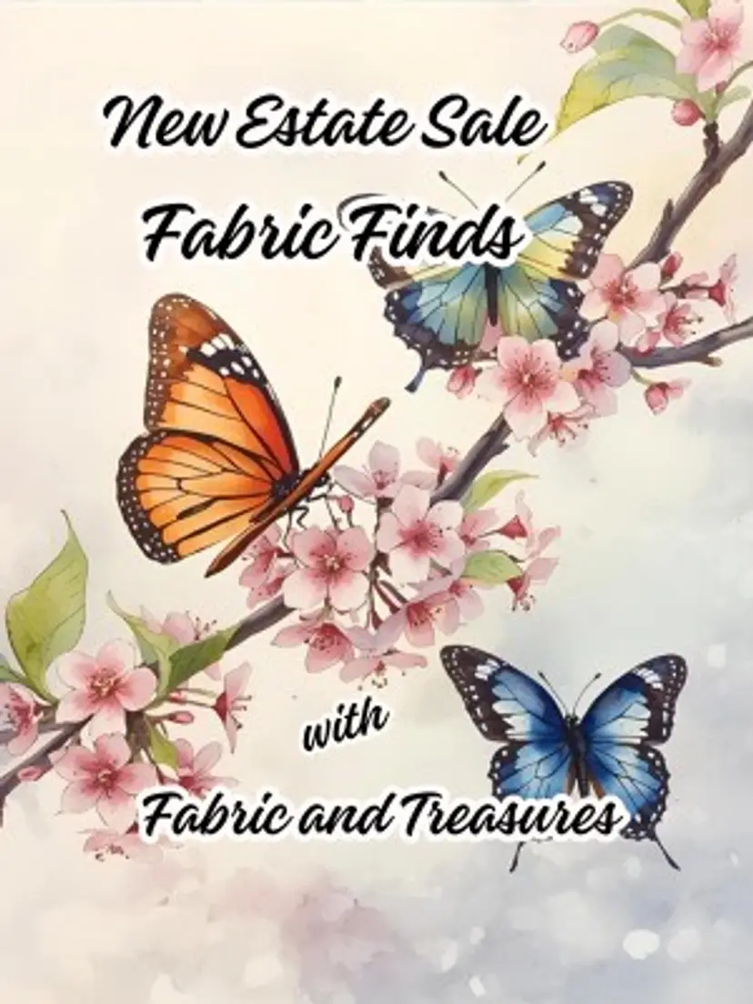 Livestream thumbnail