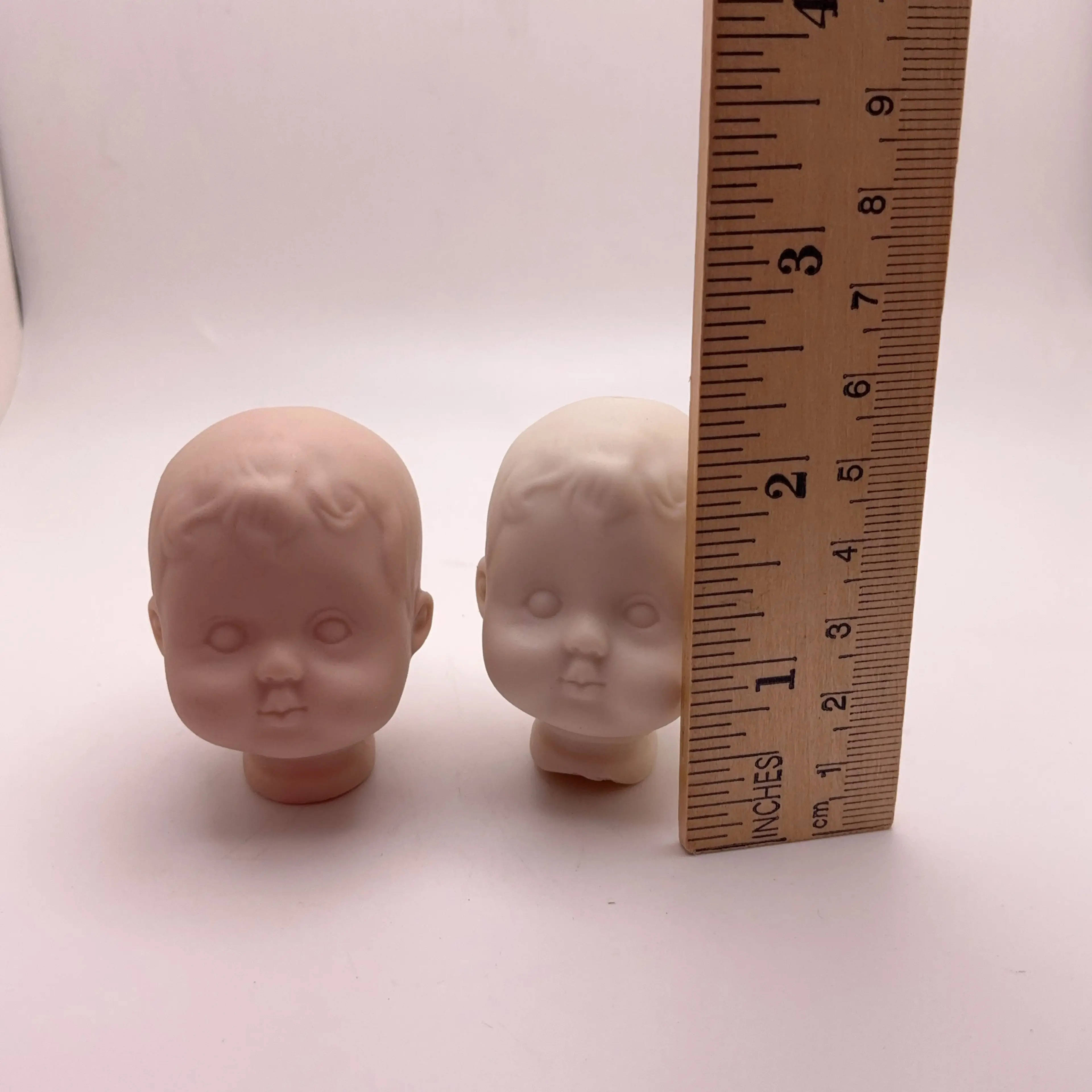 Image 4 of 4