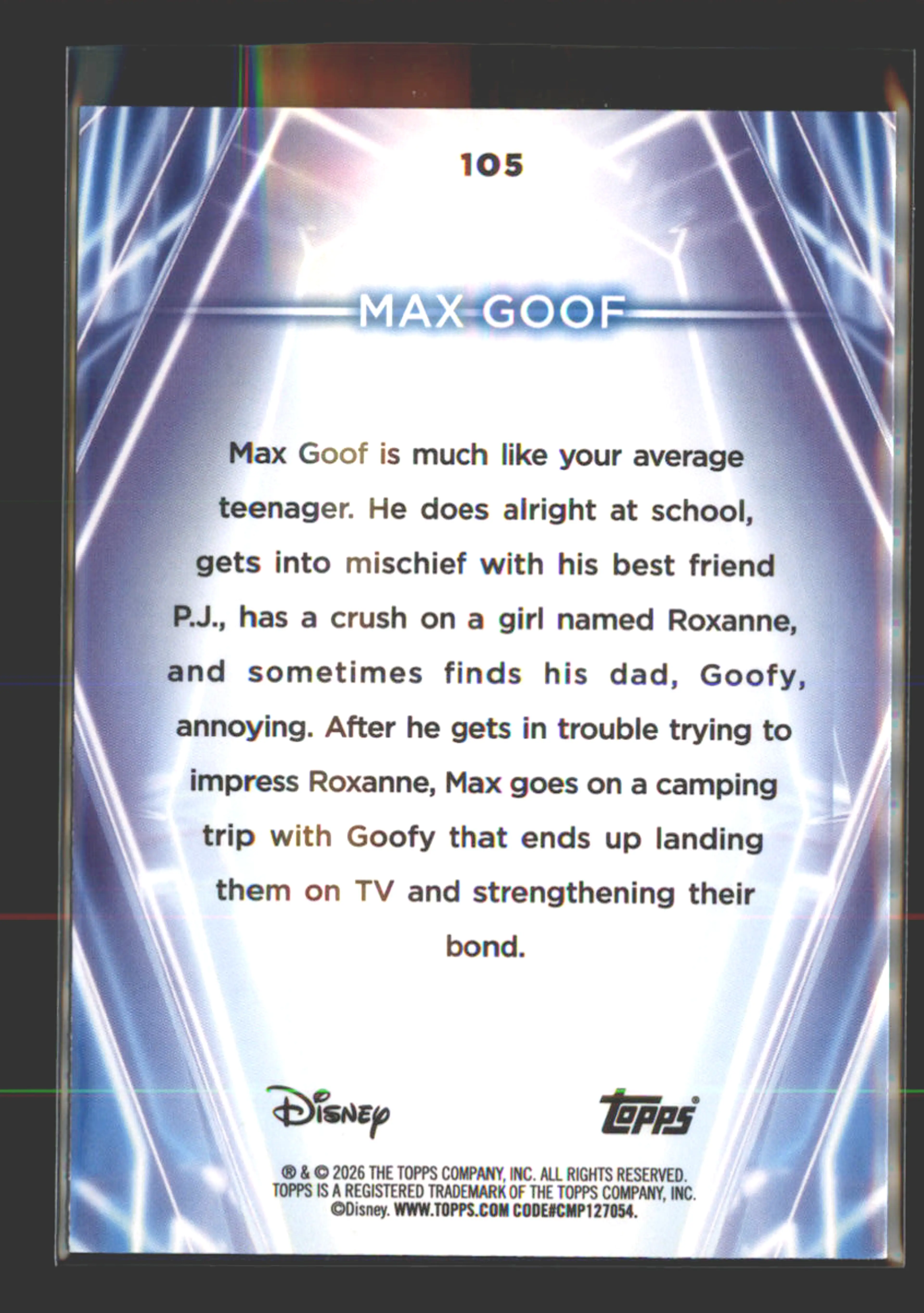 Image 2 of 4