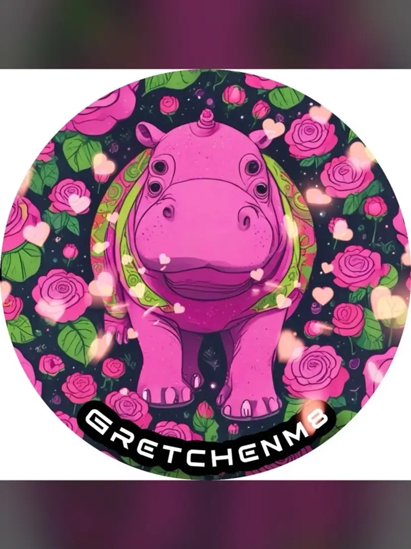 Livestream thumbnail