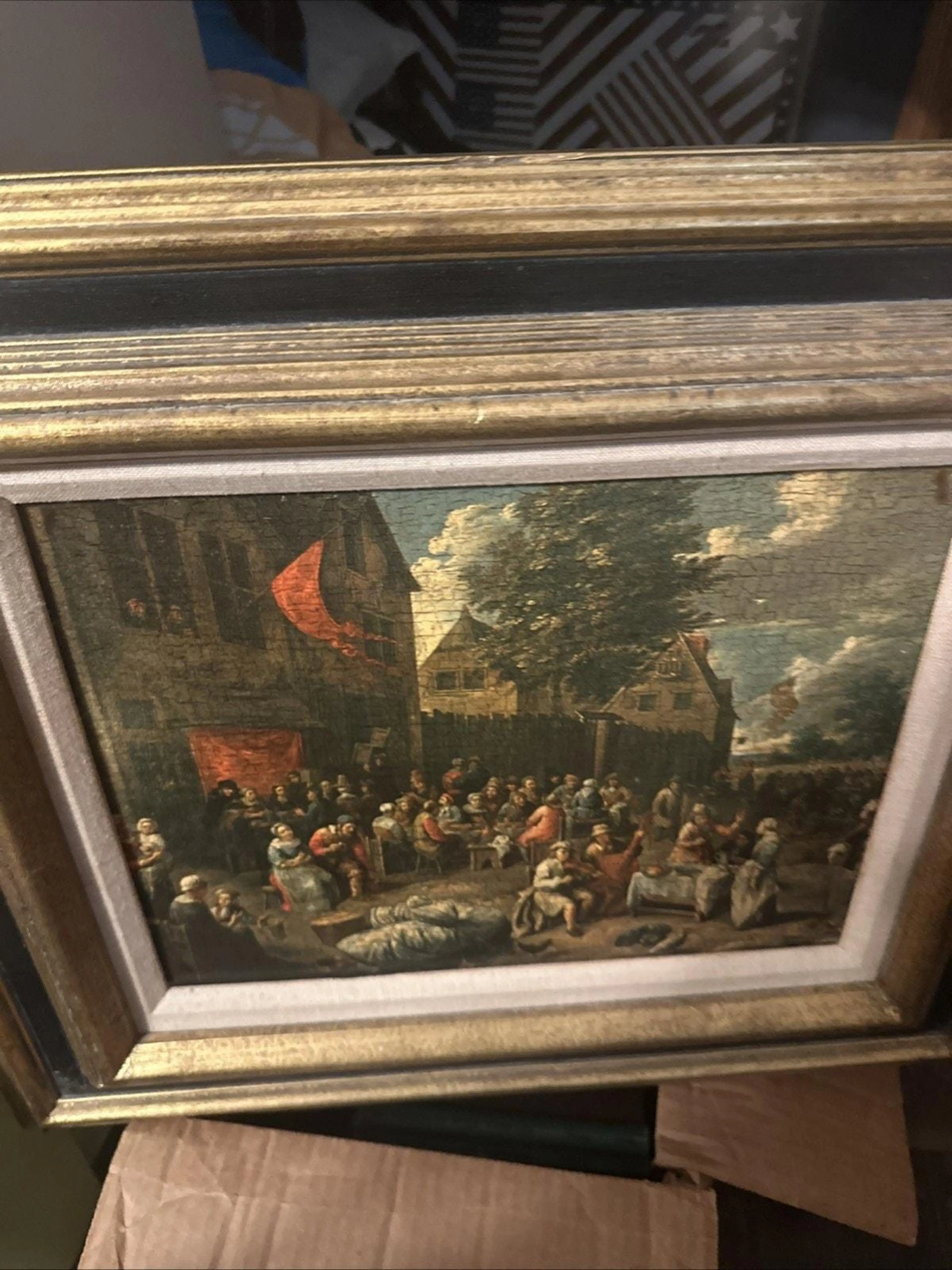 Image 4 of 10
