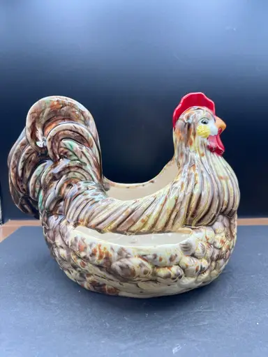 Celebrate 100 Live Shows!!!