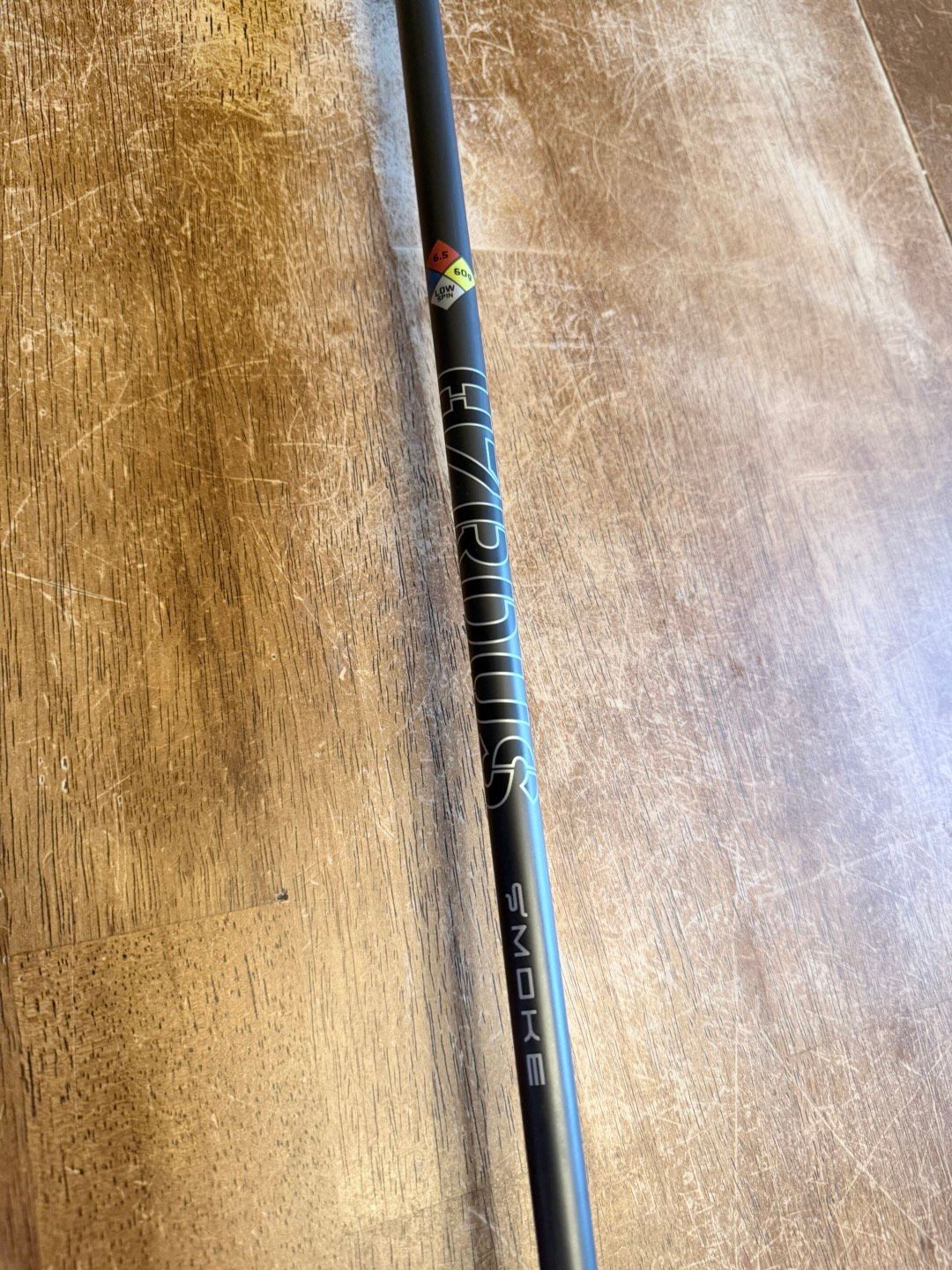 TaylorMade Stealth2 5W ＆ ドライバー シャフト TaylorMade Stealth2 5W ＆ ドライバー シャフト TaylorMade