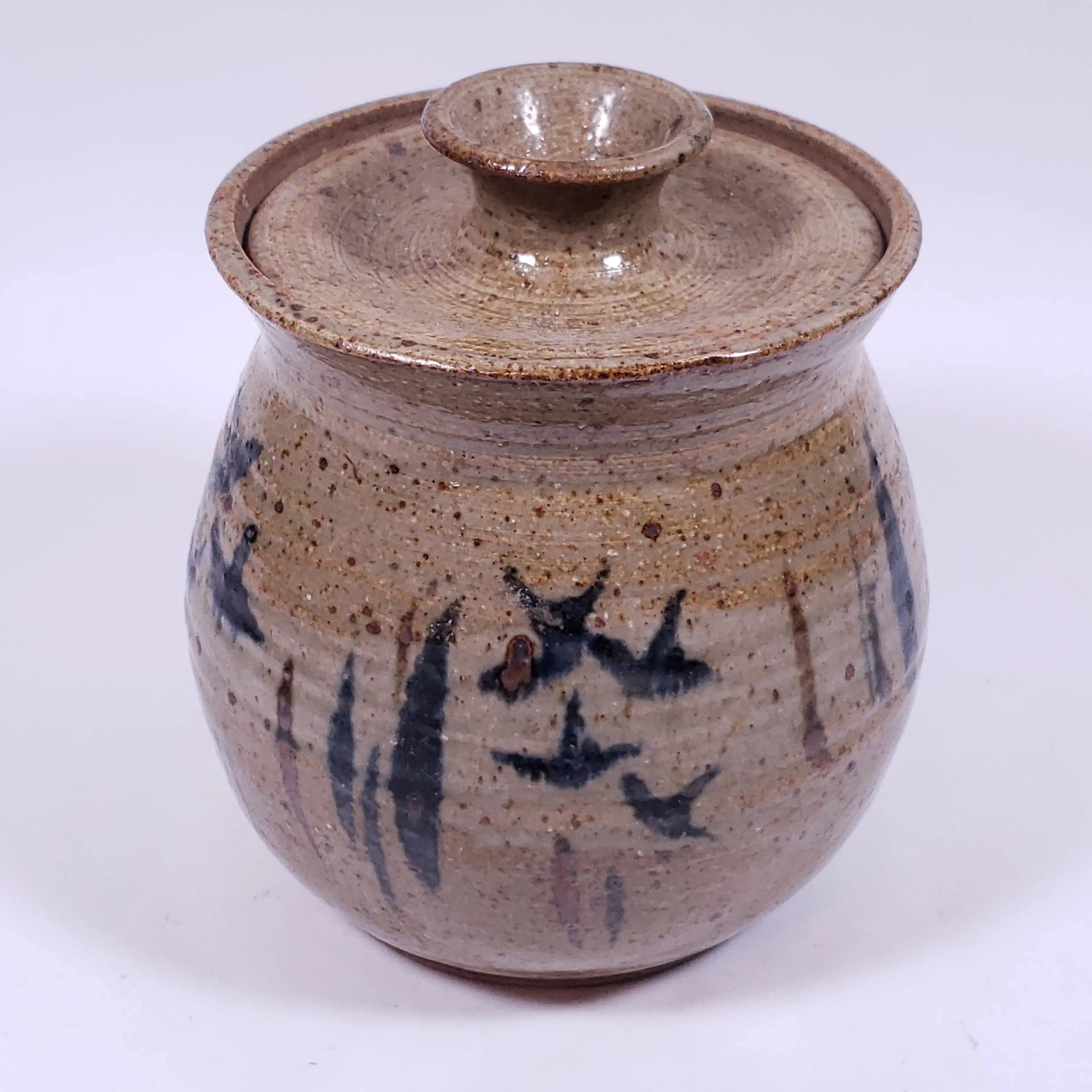 Image 4 of 23