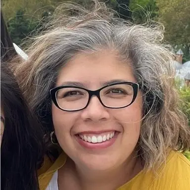Sandra Rodriguez