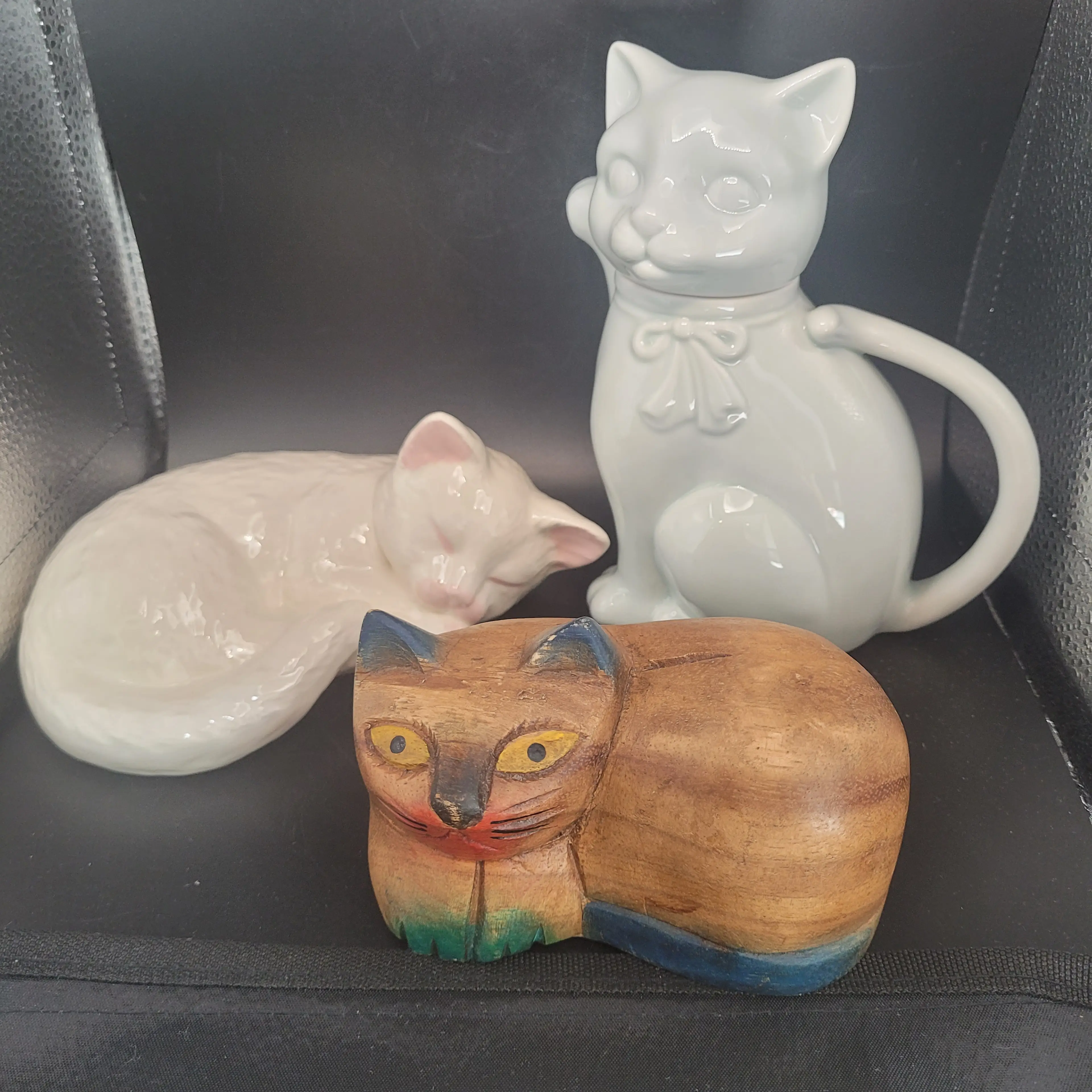 Image 1 of 17