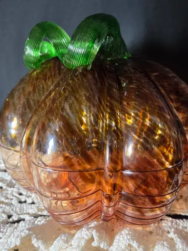 Freaky Friday Fun! Let's Go