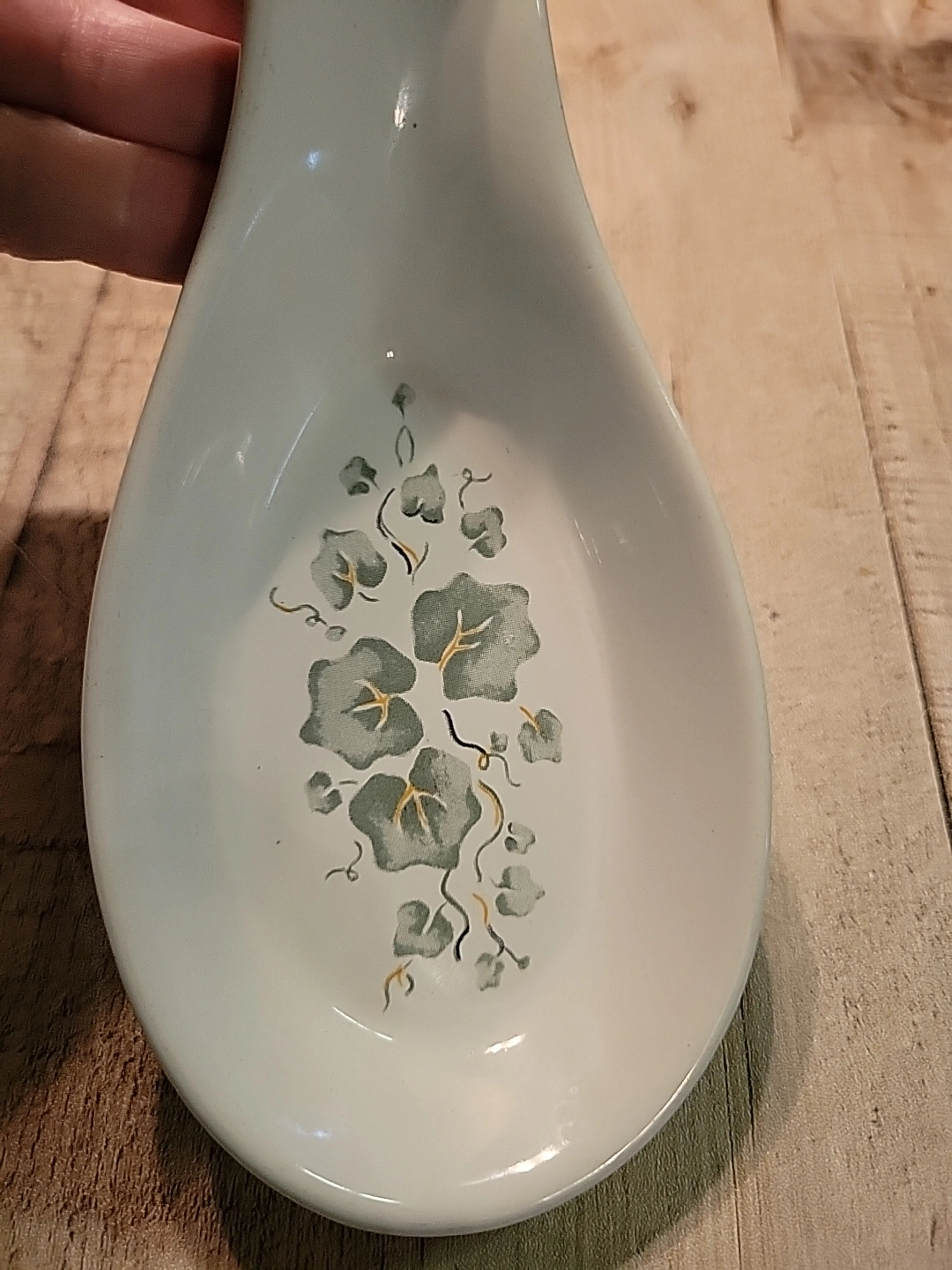 Image 4 of 10