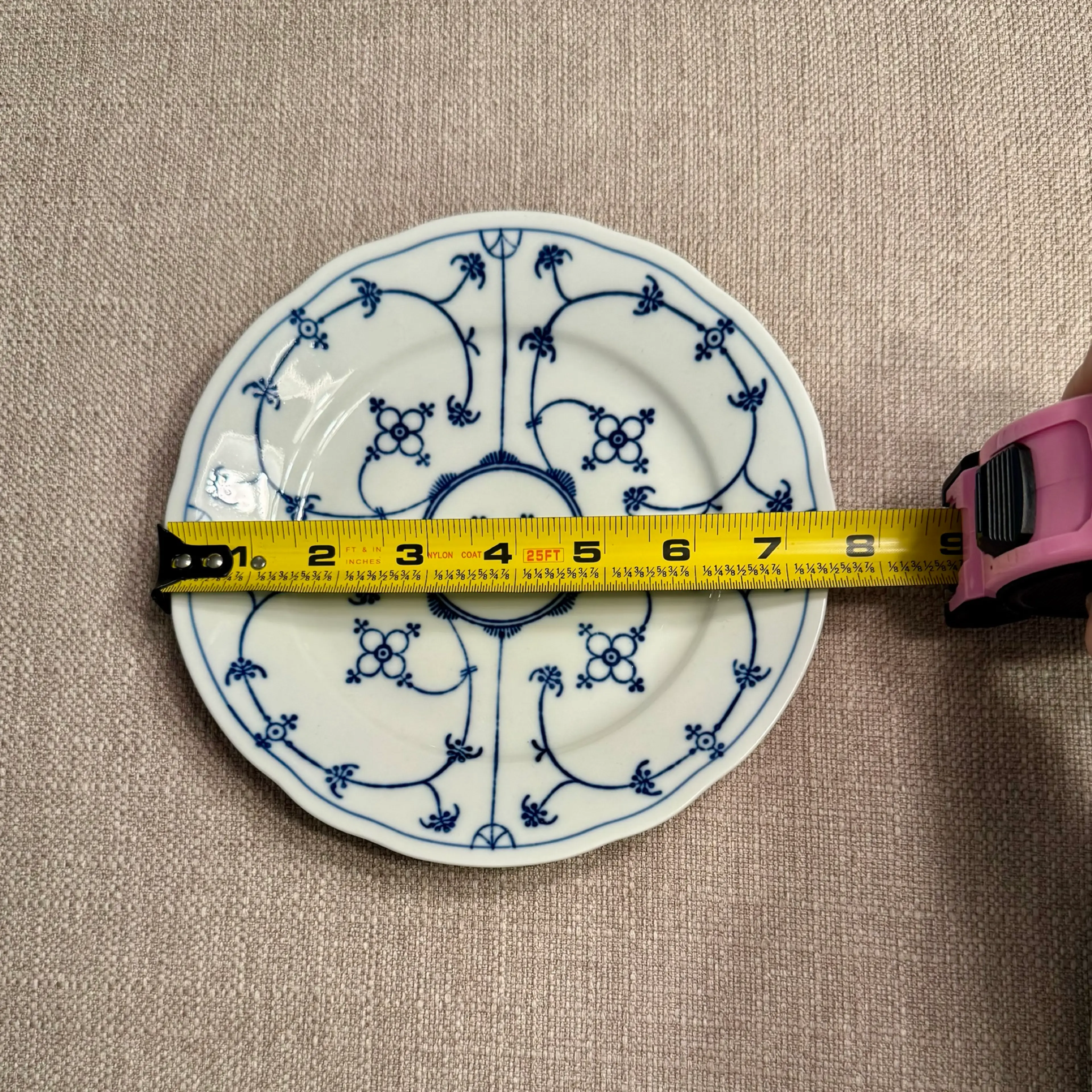 Image 4 of 5