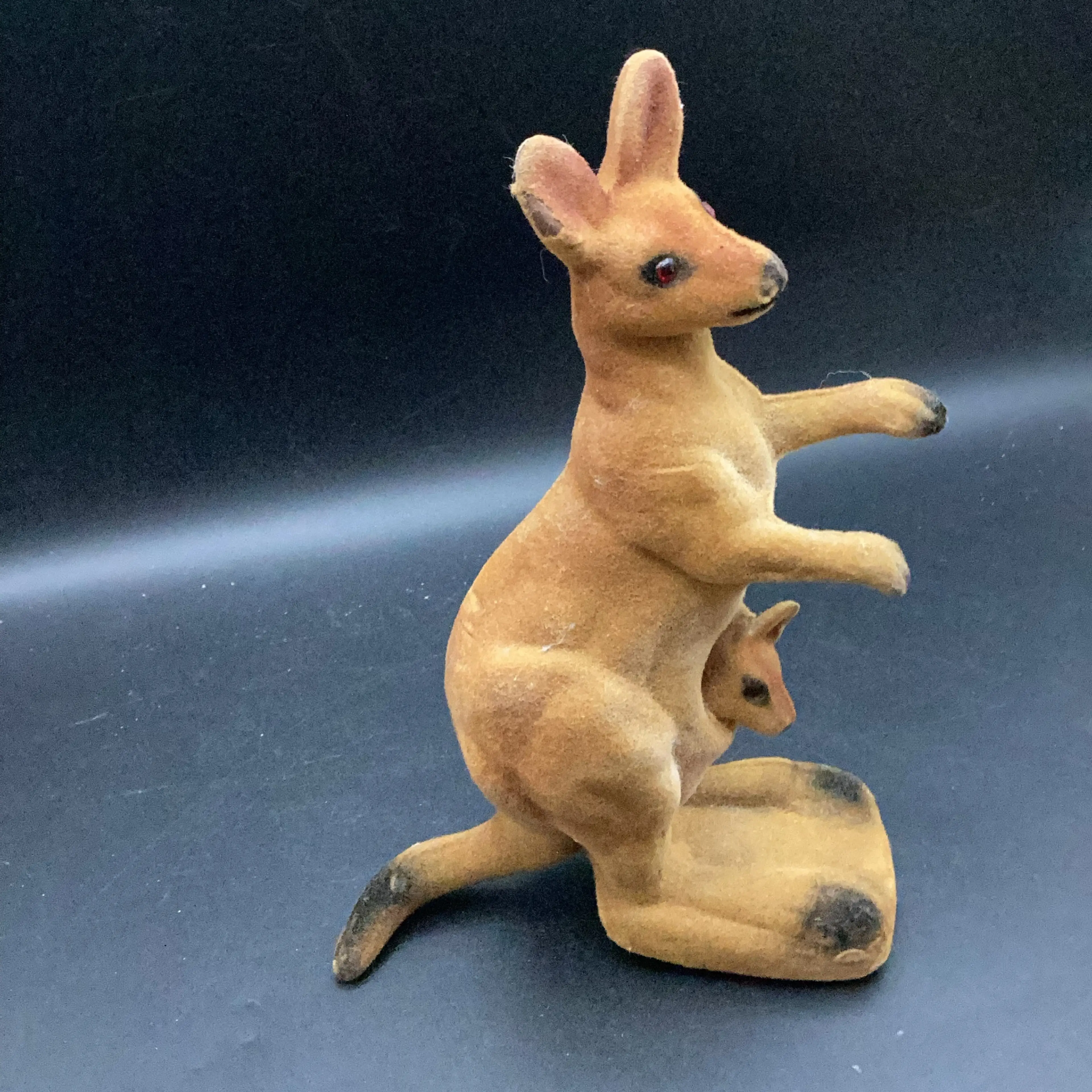 Image 3 of 10