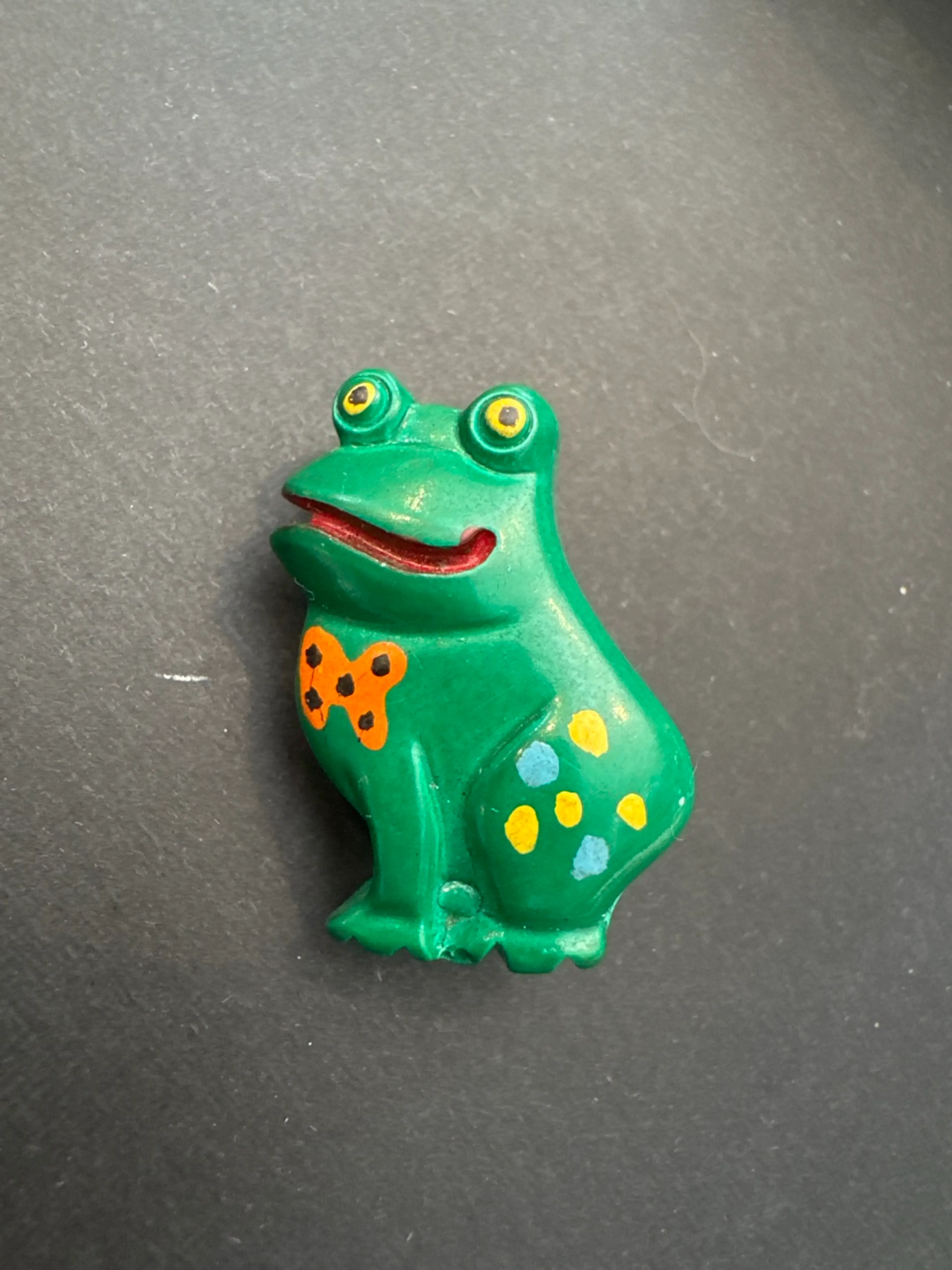 Image 2 of 3