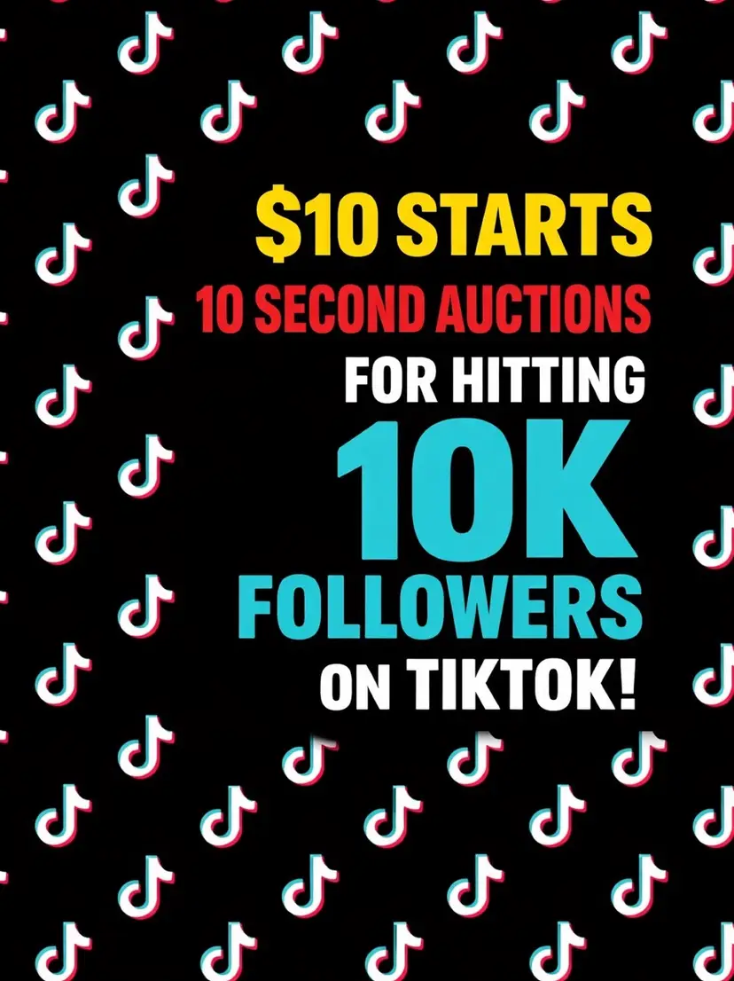 Livestream thumbnail