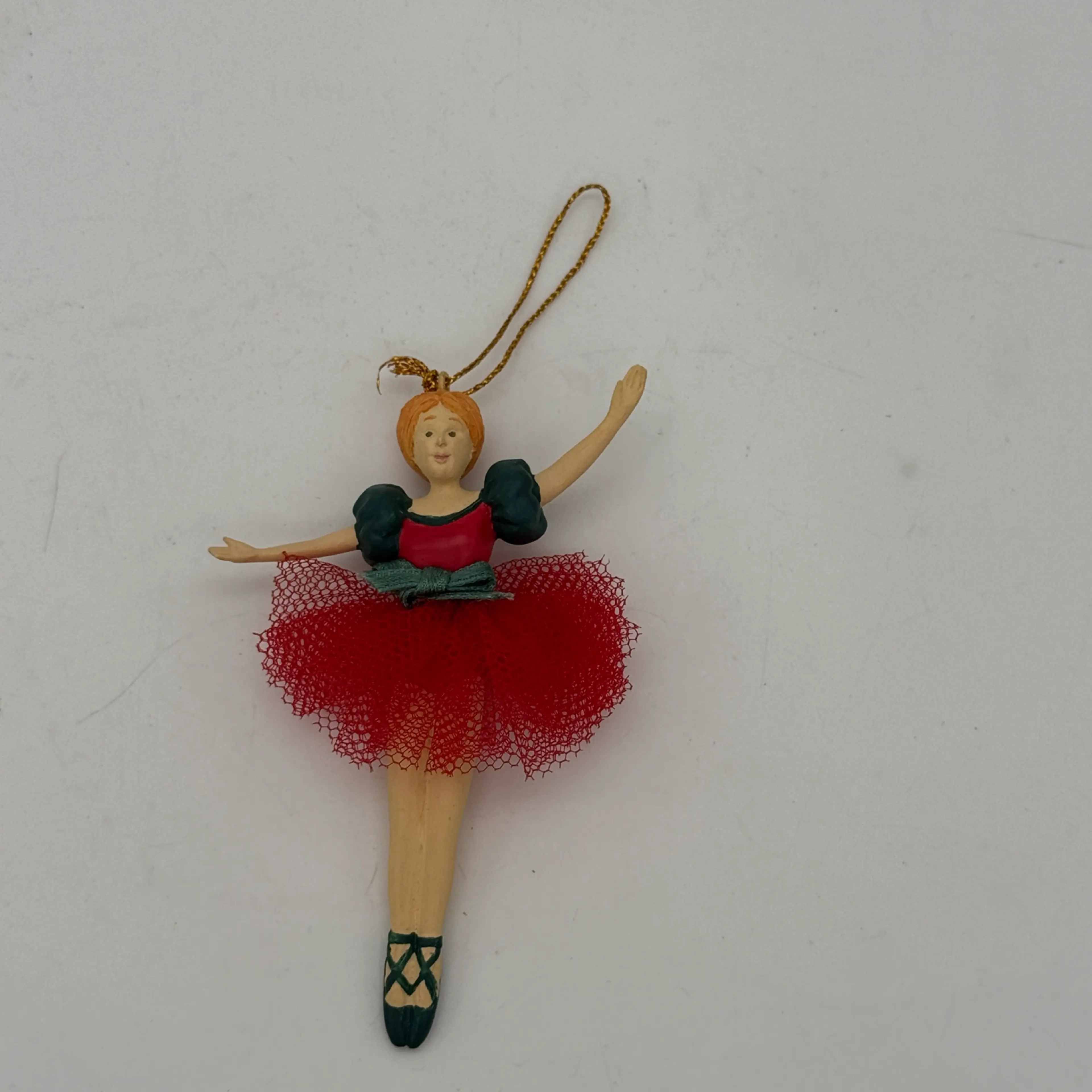 Image 4 of 4