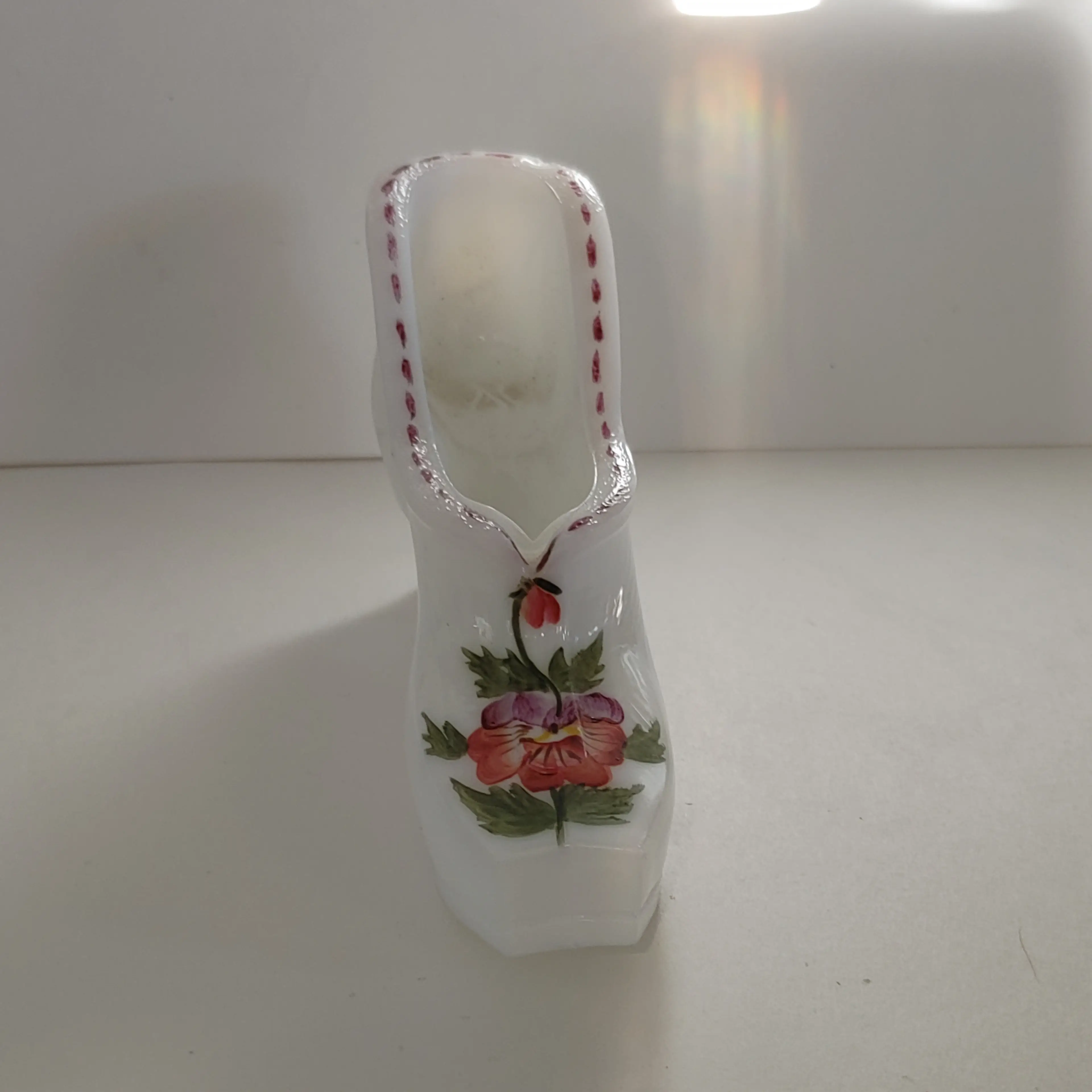 Image 3 of 6