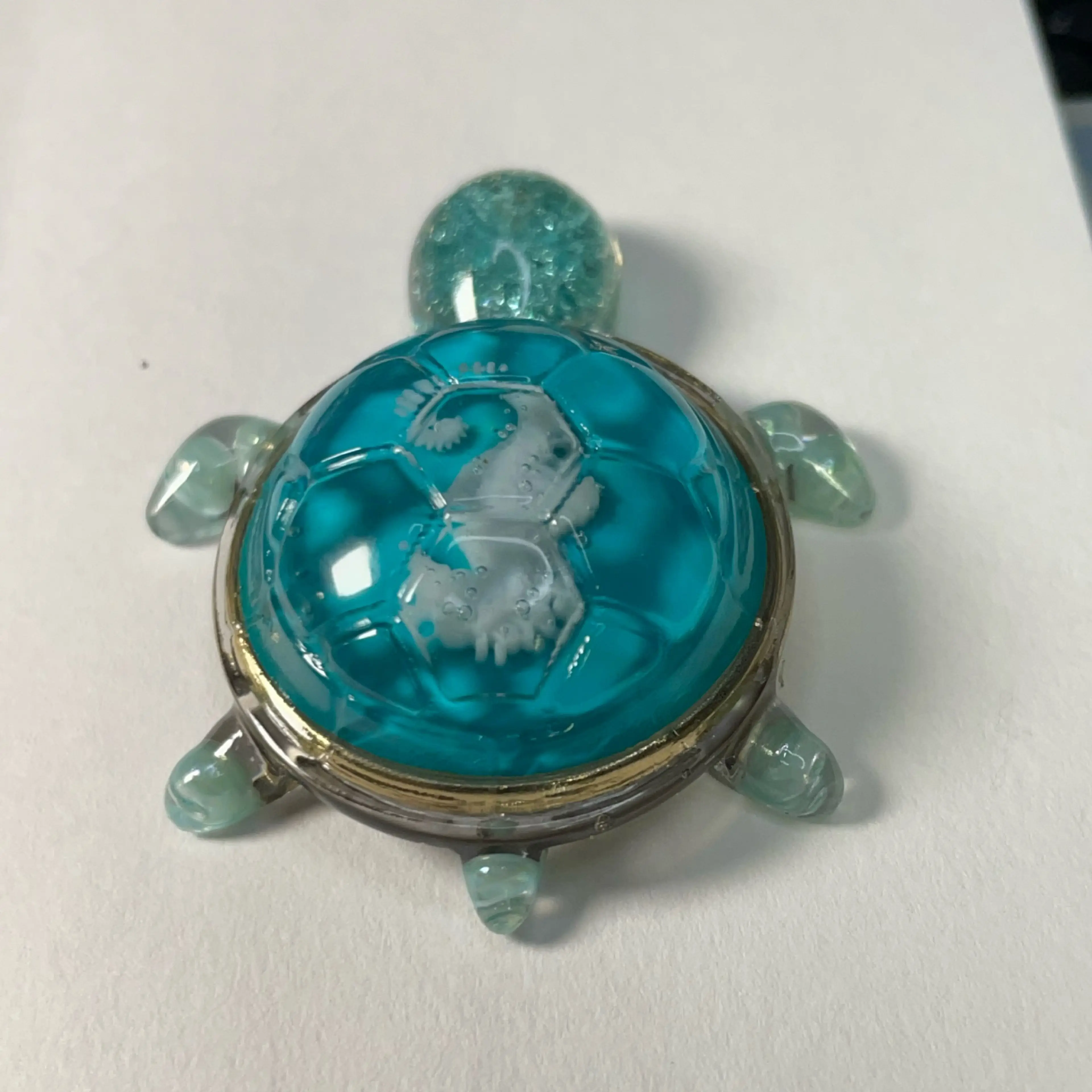 Image 4 of 6