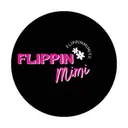 flippinmimitx