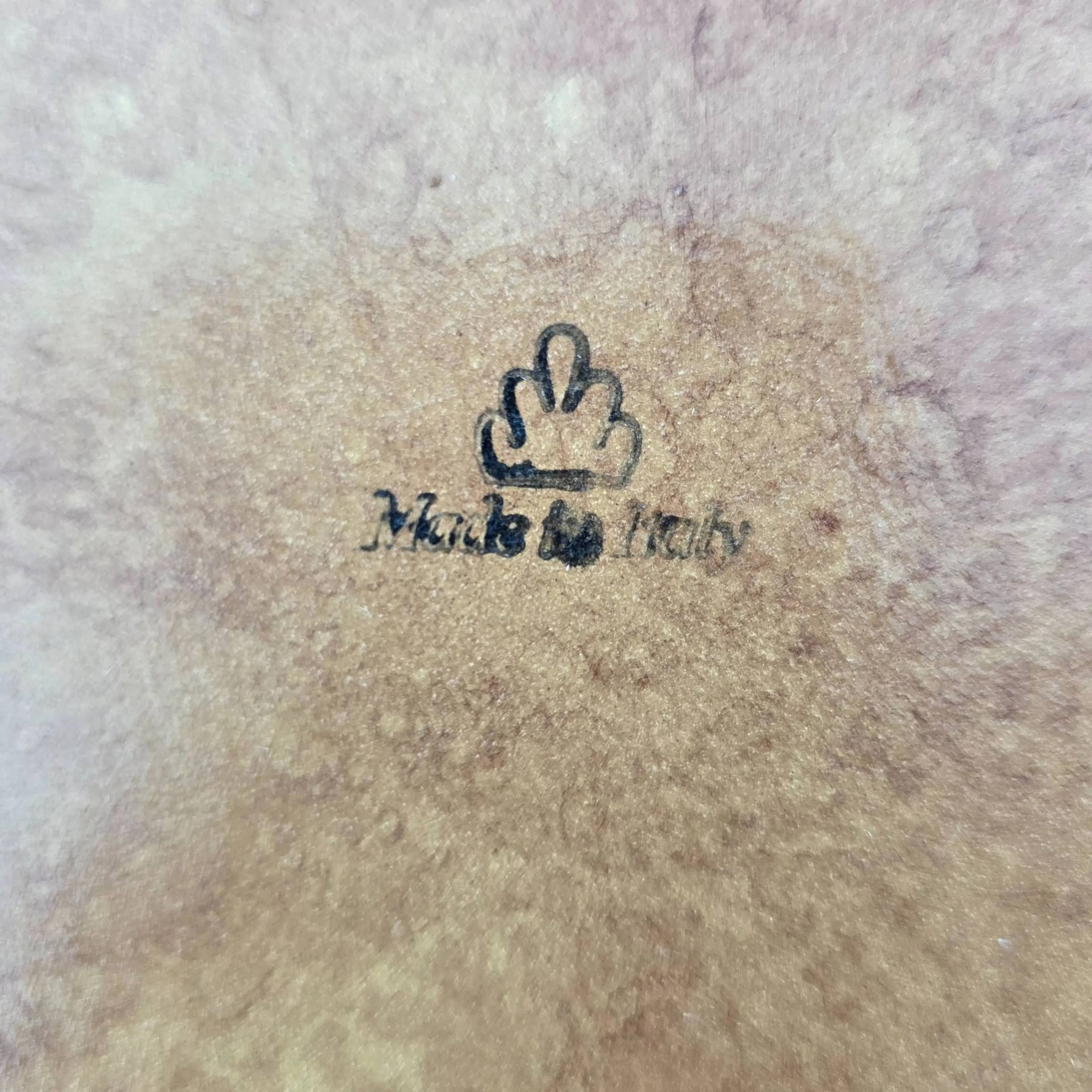 Image 2 of 7