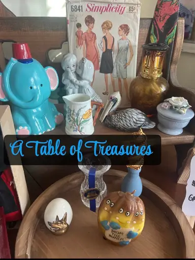 2025 Let’s Go🔥🔥💃🏼💃🏼🔥🔥