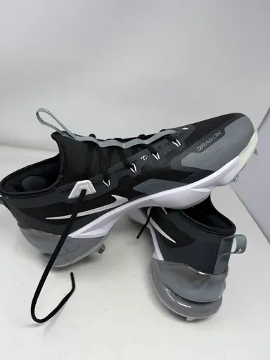 $2 Clothes Shopping Lunch Hour 