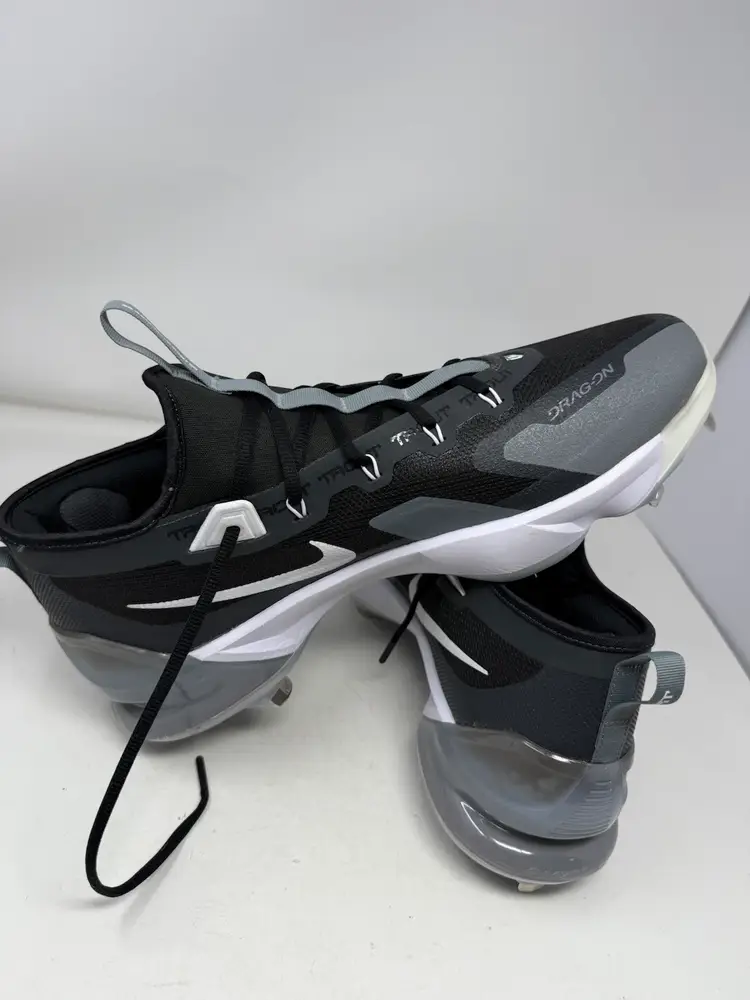 $2 Clothes Shopping Lunch Hour 