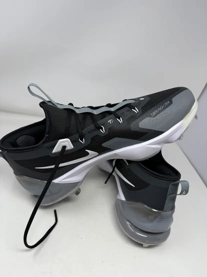 Livestream thumbnail