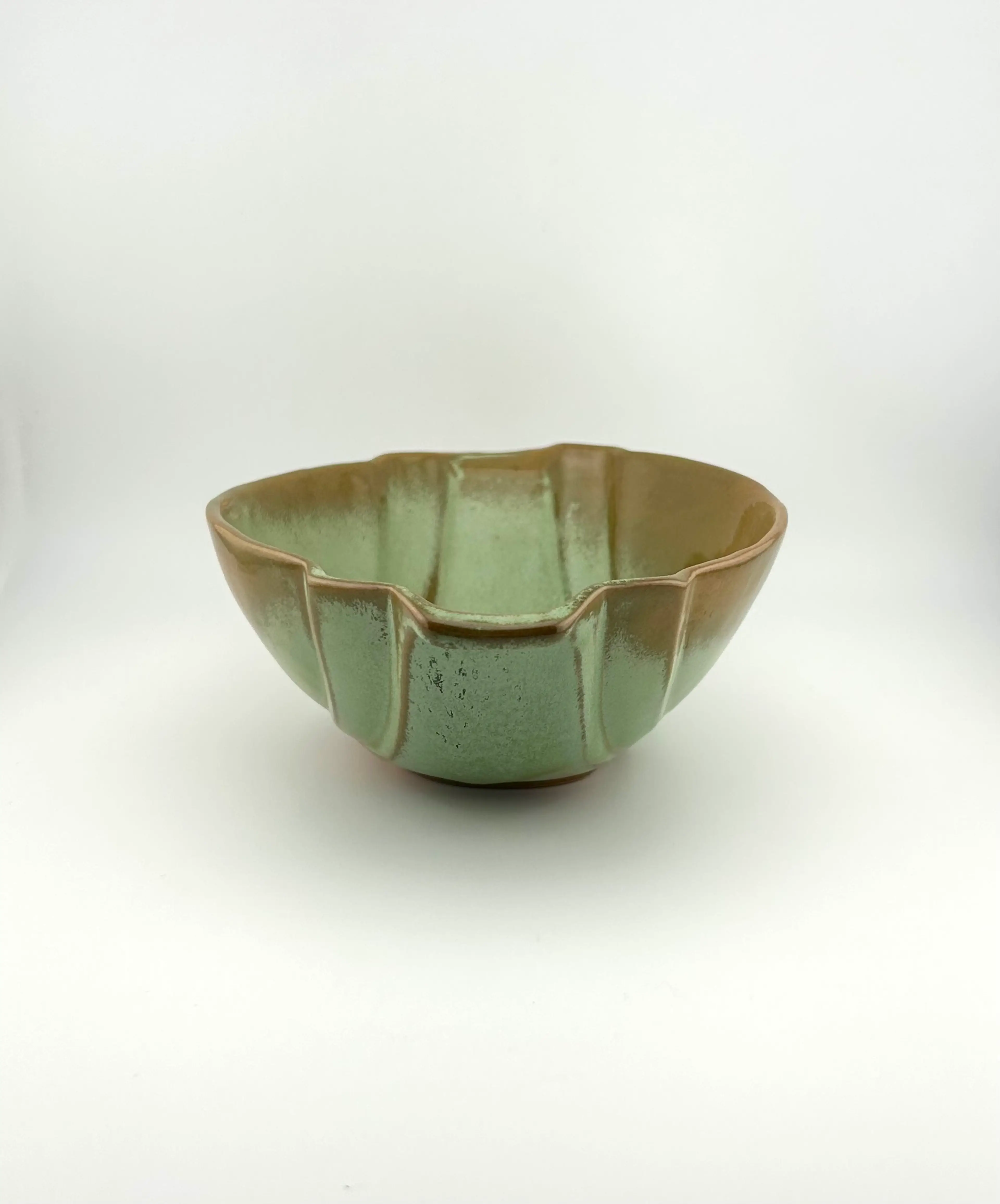 Image 4 of 9