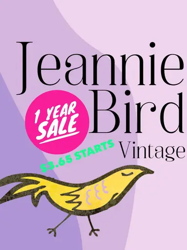 🎈1 Year On Niknax SALEabration ~ $3.65 Buyer’s Choice🎈