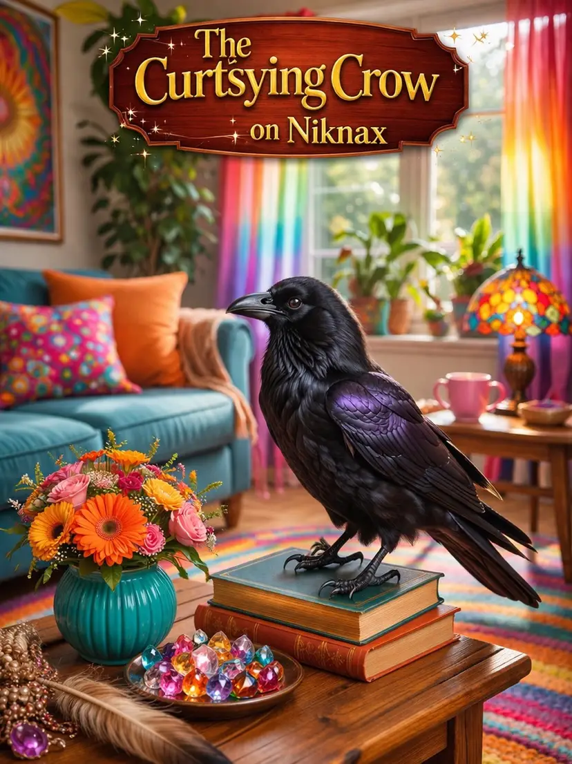 Livestream thumbnail