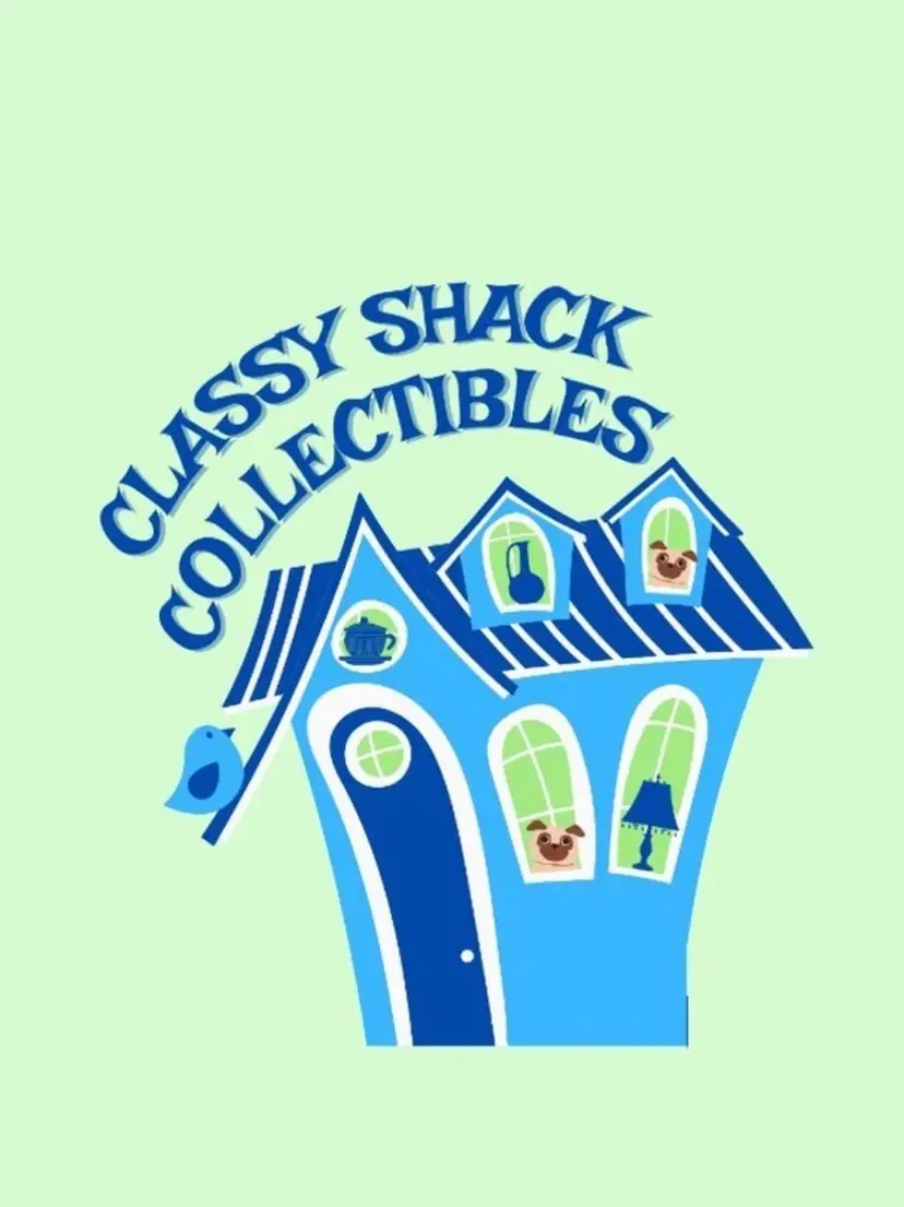 Livestream thumbnail