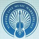 Support Live Music - A Music and Fan Community