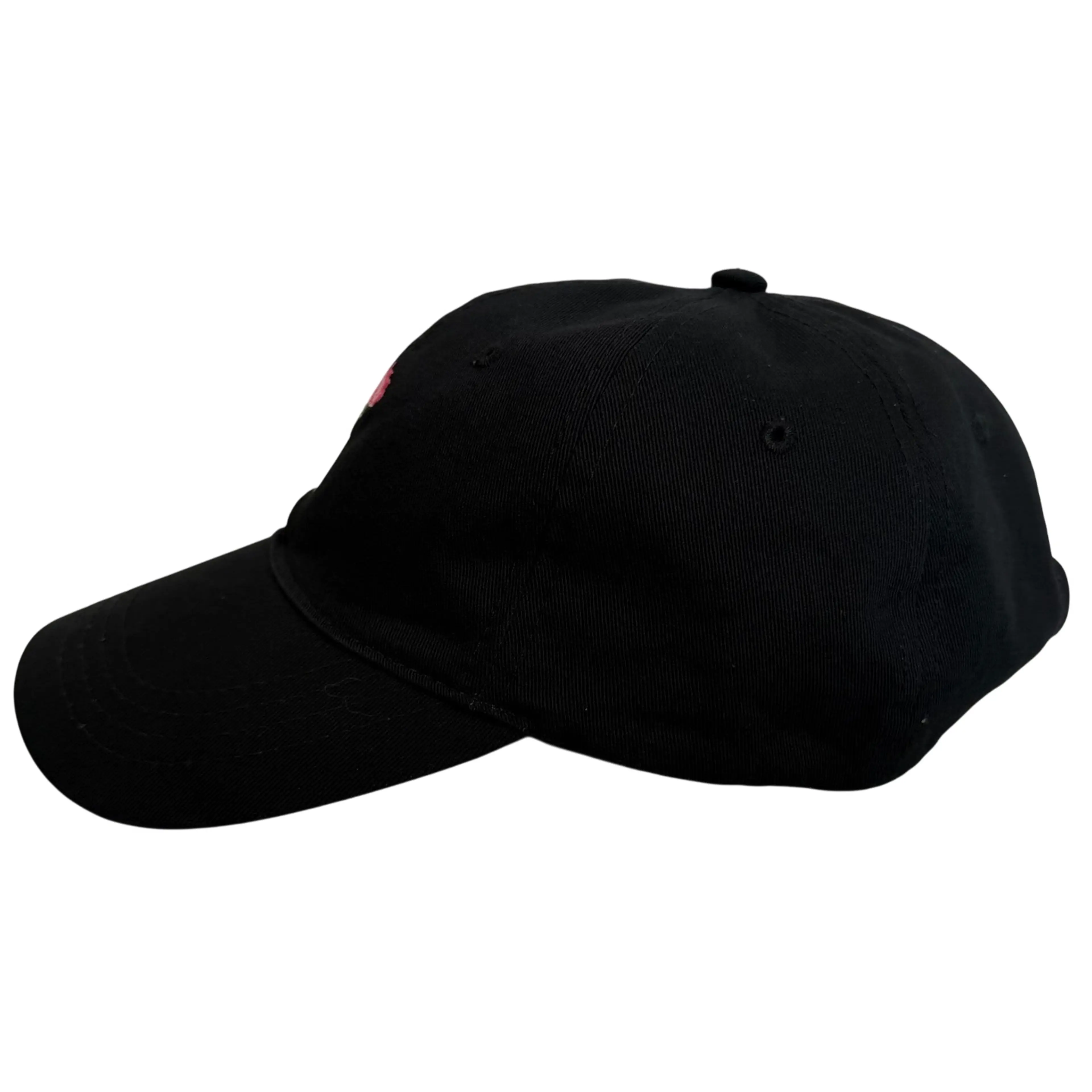 Image 3 of 6