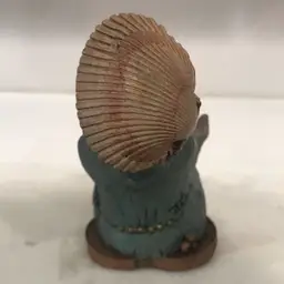 Vintage Tom Clark “Marty” Figurine