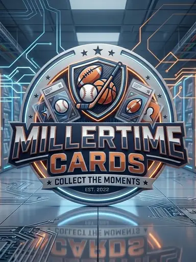 MILLERTIME MADNESS