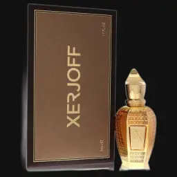 Luxor By Xerjoff Cologne for Men