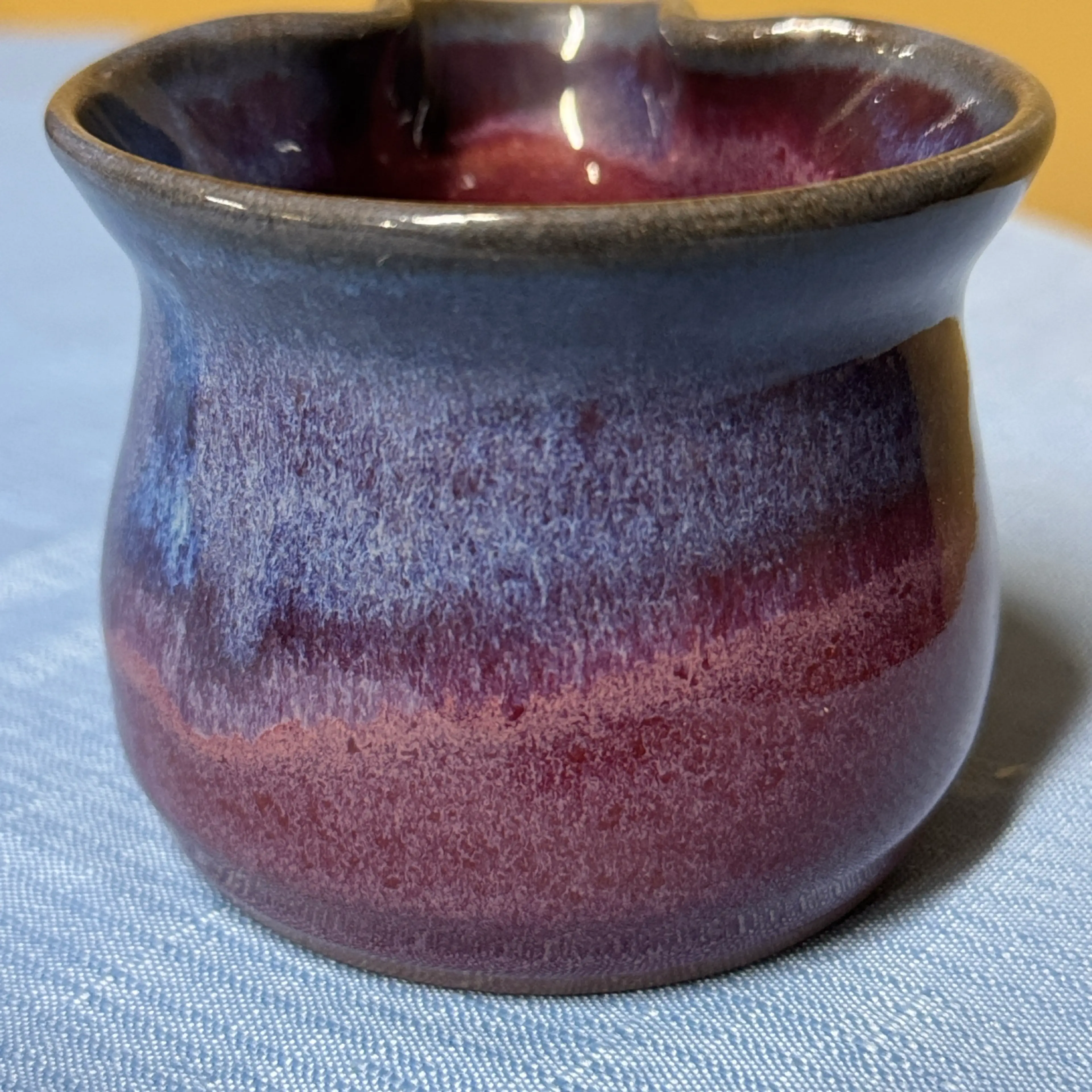 Image 5 of 7